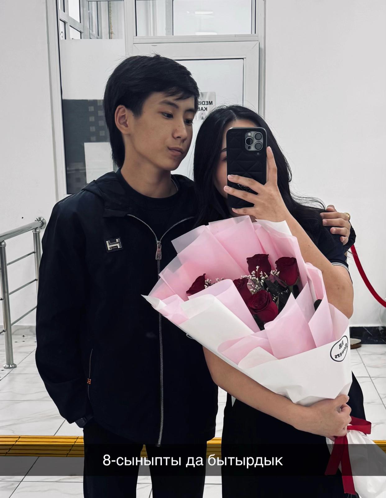 @ℬ𝒜ℐℳ𝒰ℛ𝒜𝒯𝒪𝒱✌🏻