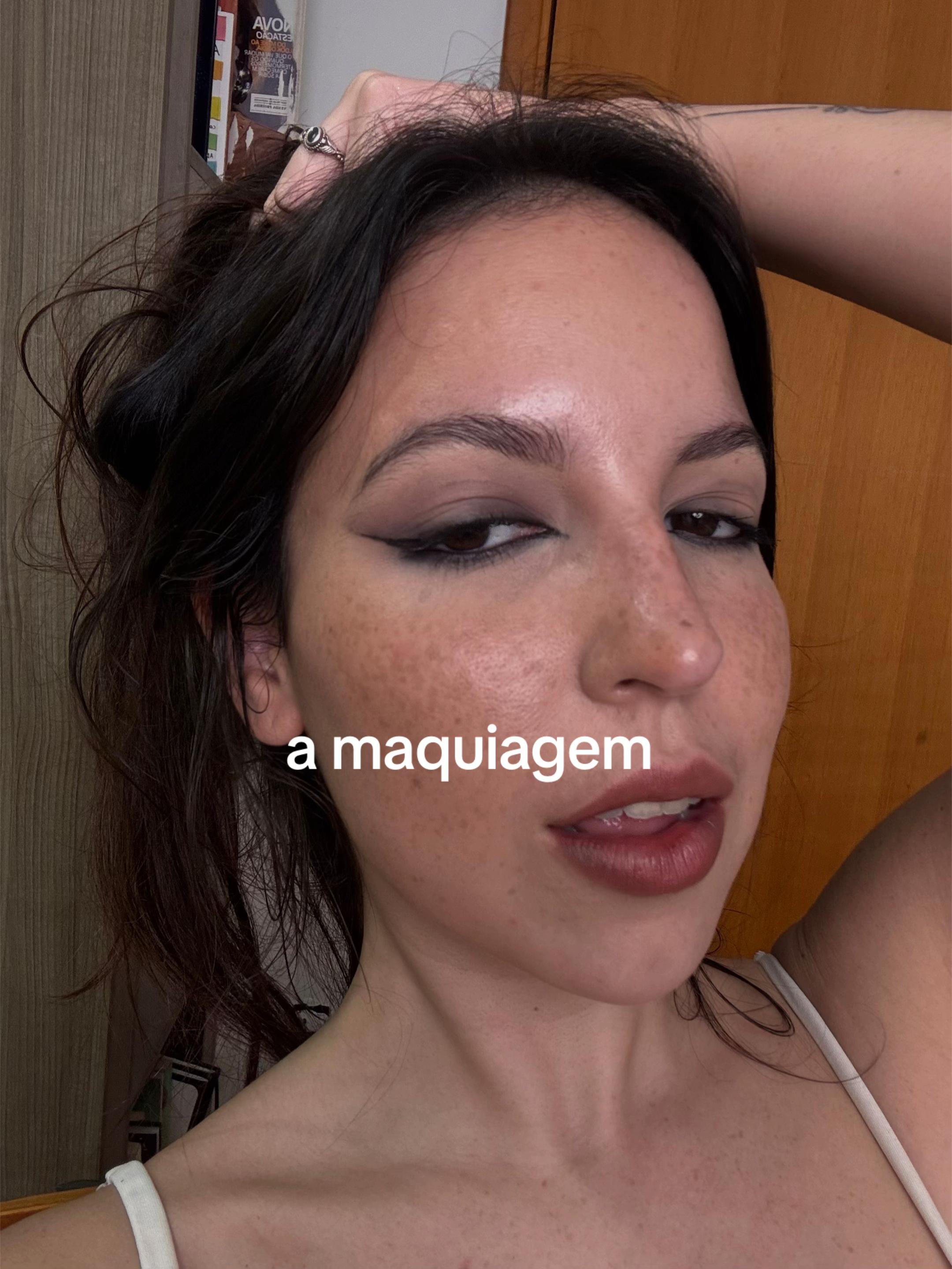 @Luíza Mendes