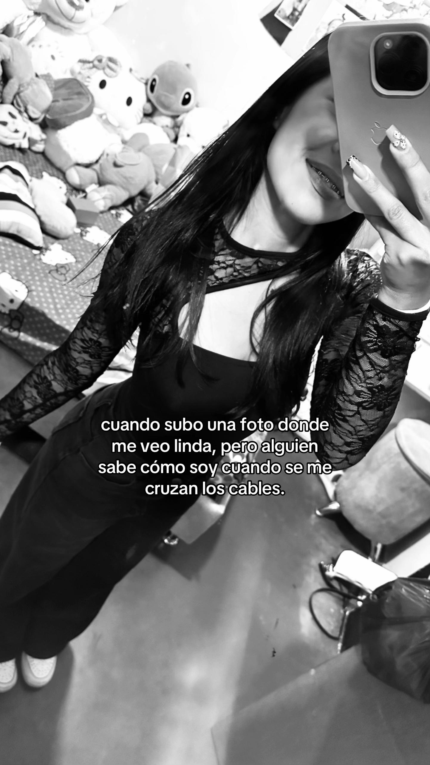 @confleisito
