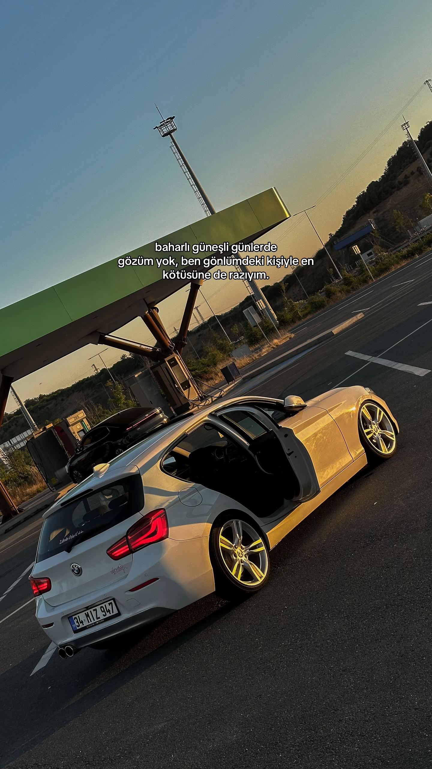 @𝐄𝐑𝐄𝐍 𝐀𝐓𝐈𝐂𝐈