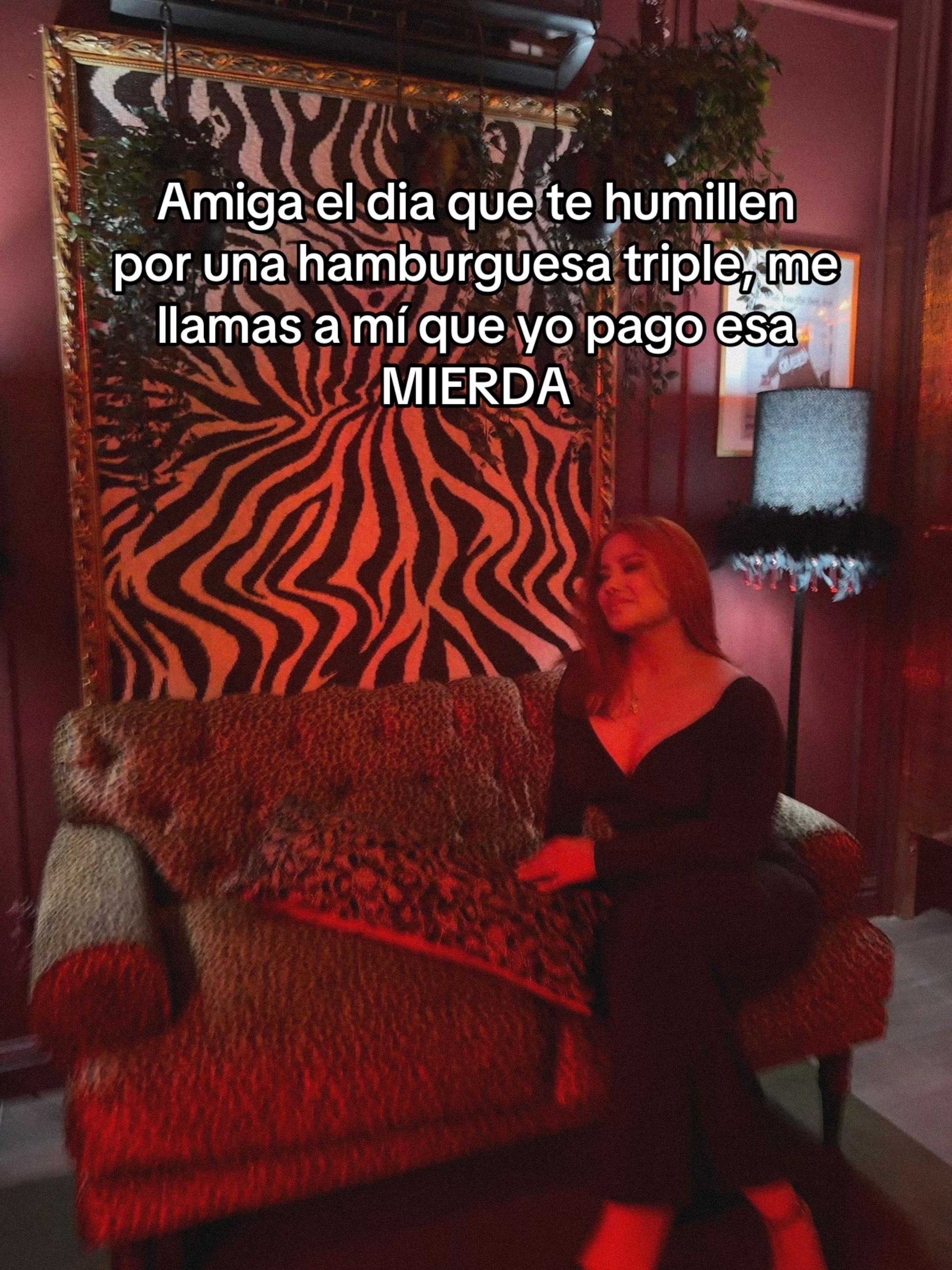 @jacky🐅🔥