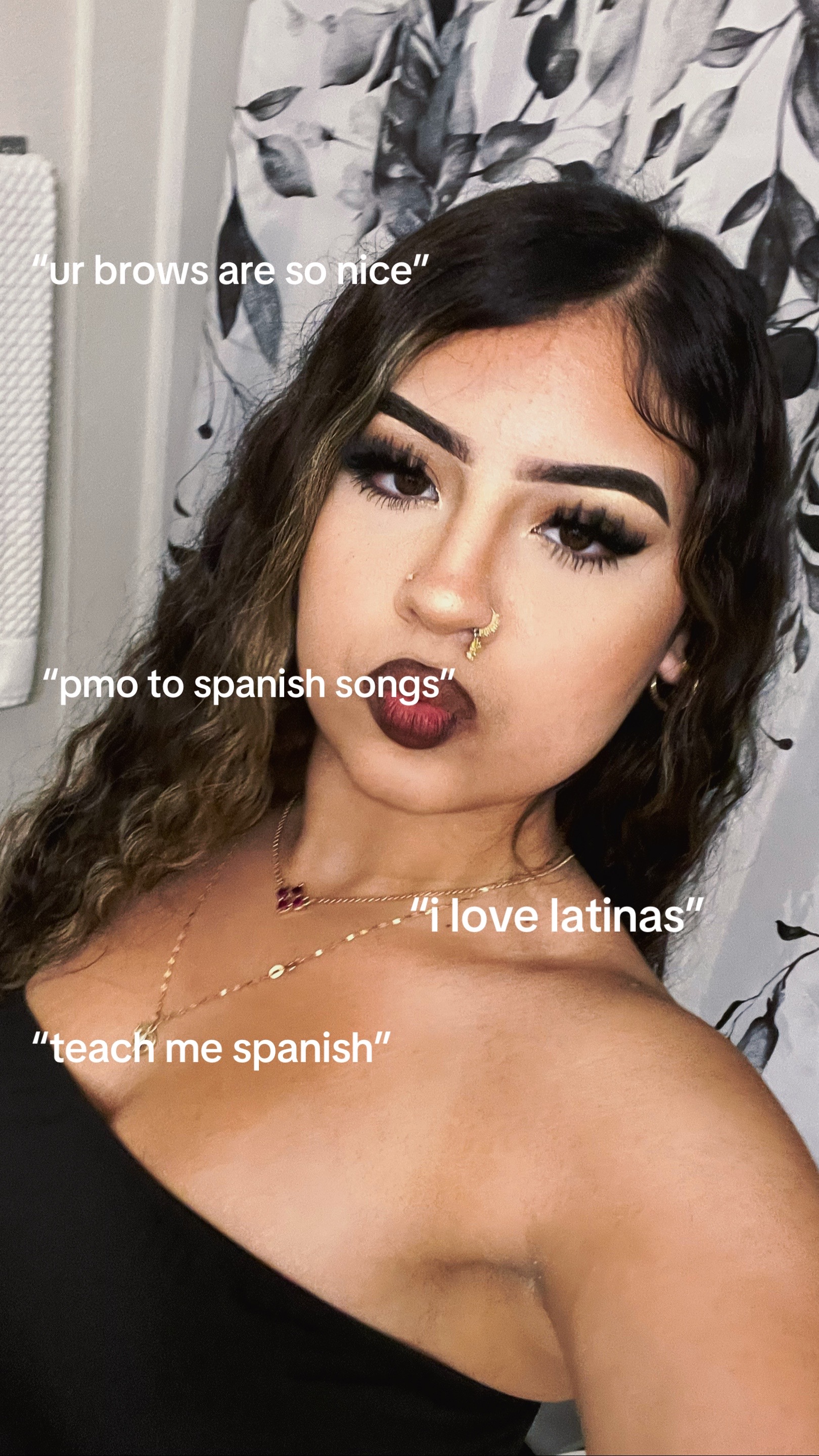 @$$