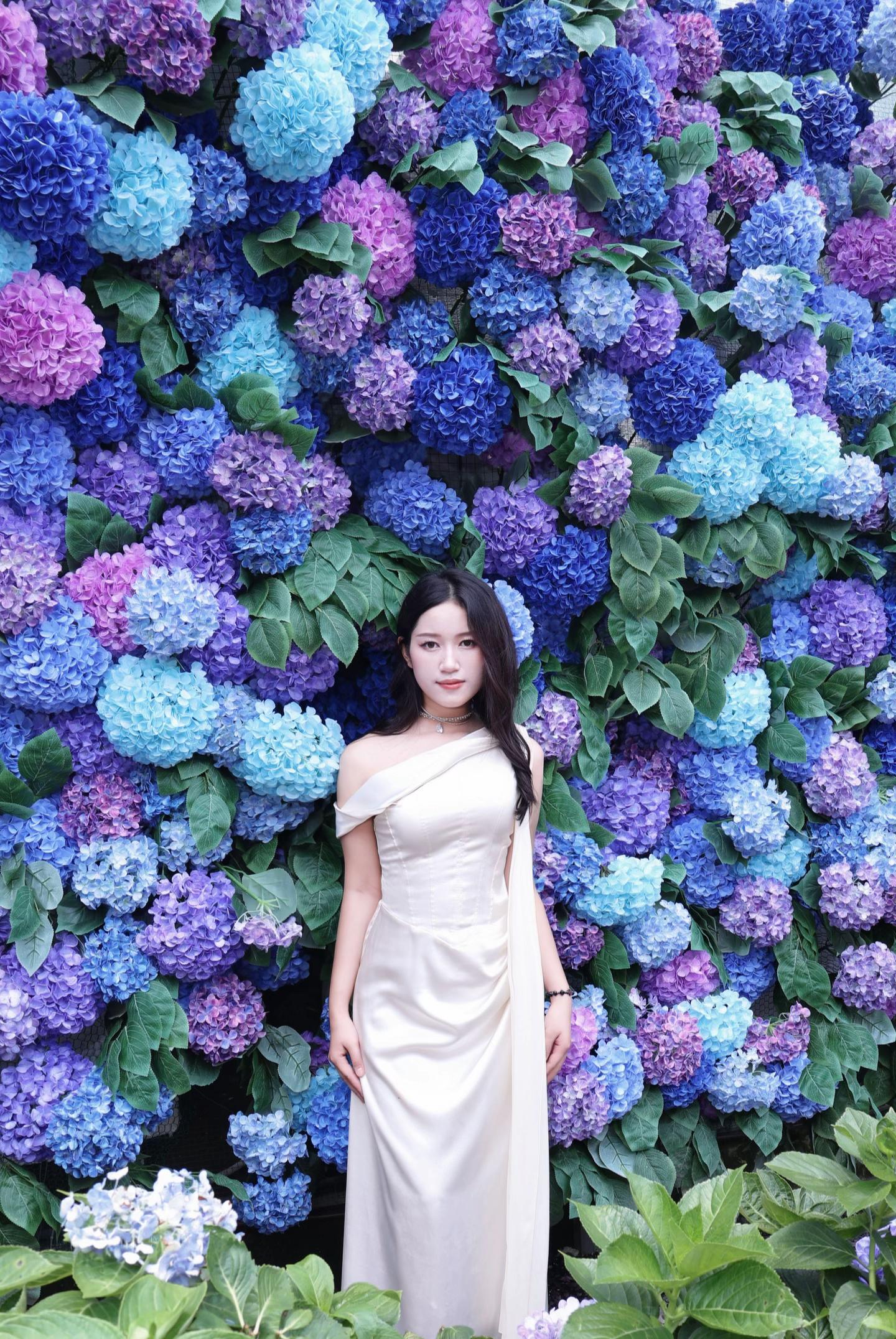 @Thương thích chụp ảnh 📸📸📸