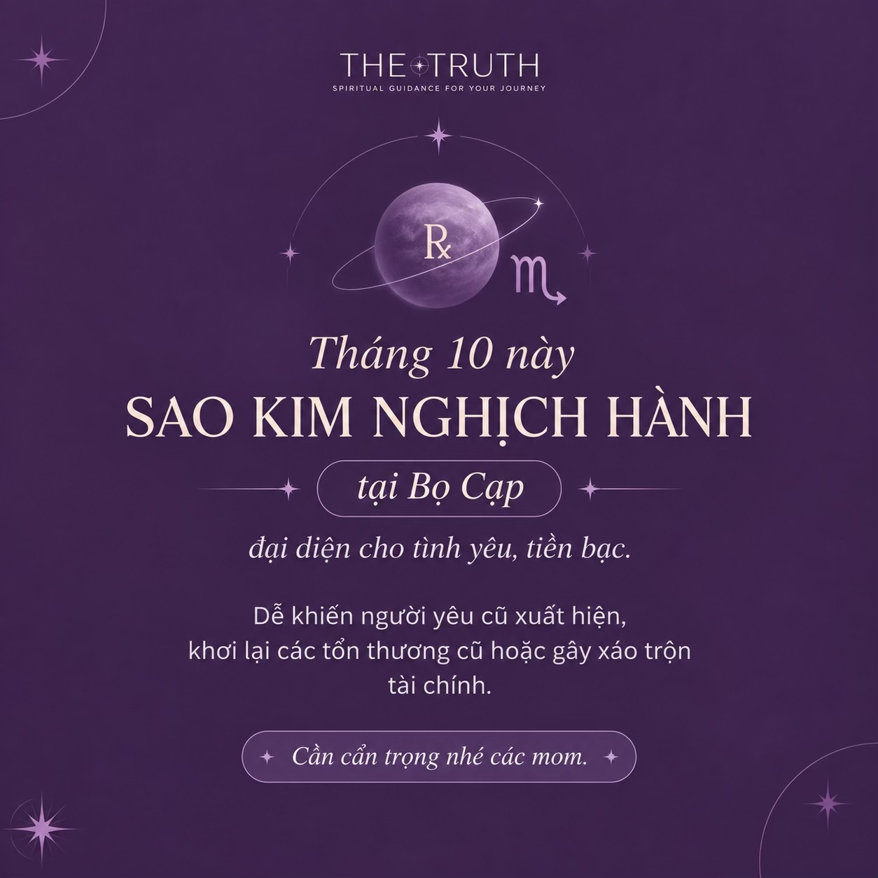 @The Truth Spiritual Wisdom