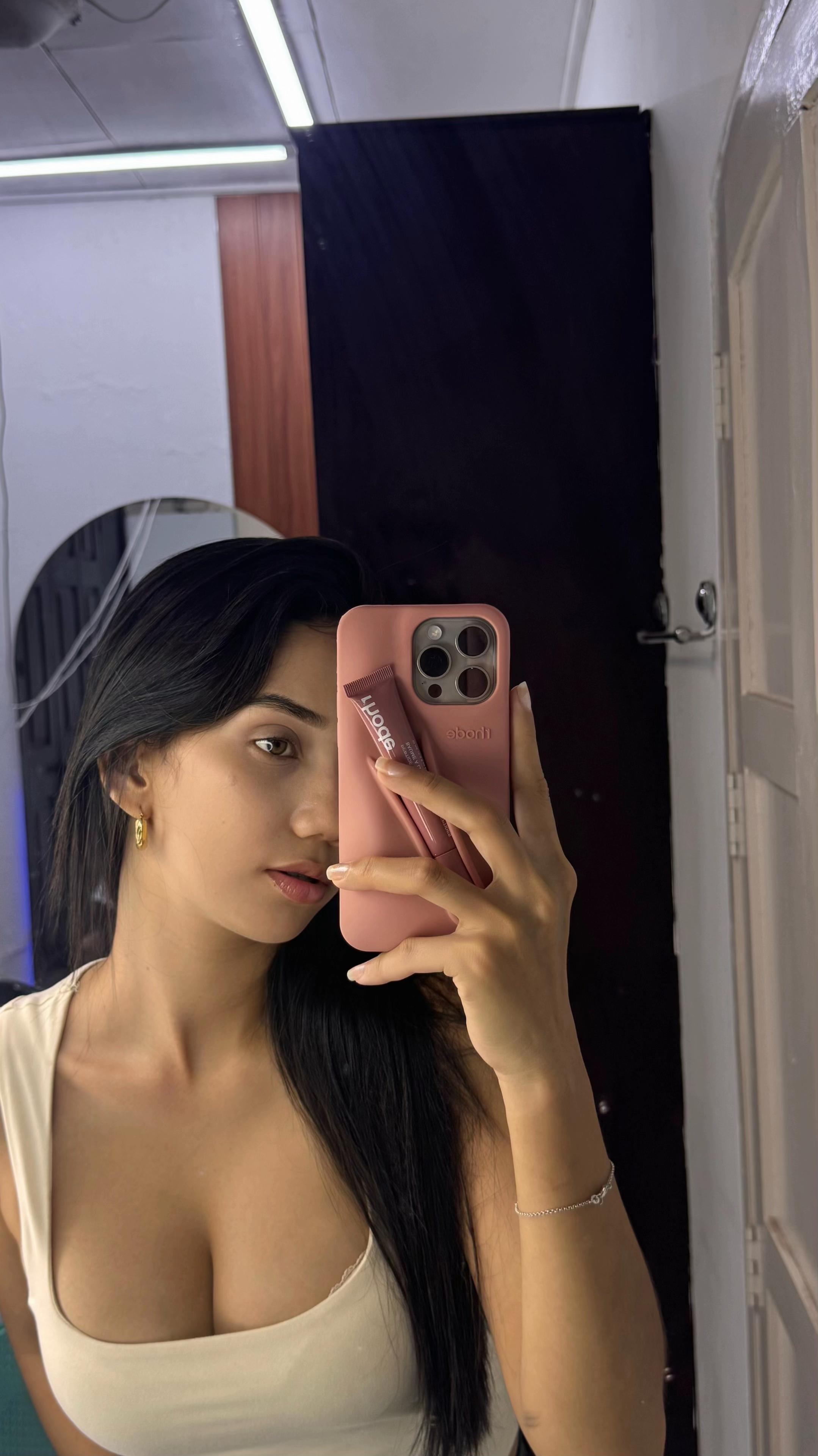@Sarita Narváez ✨