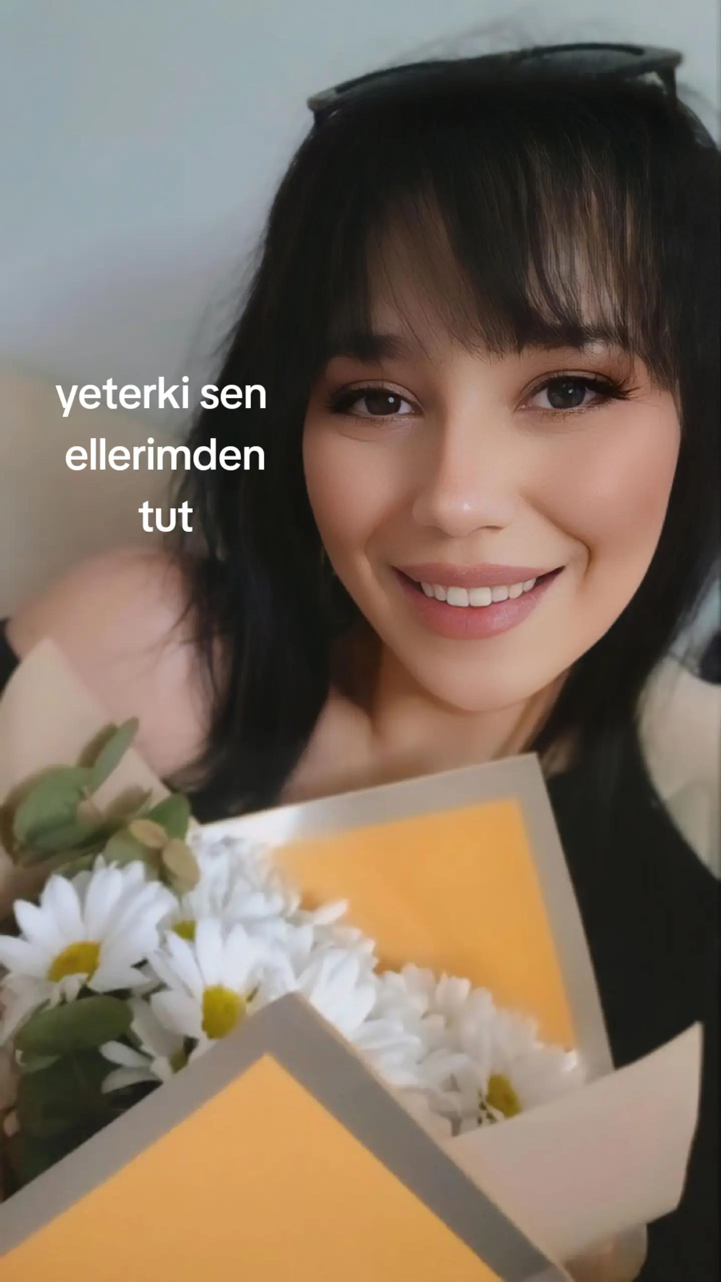 @AYŞEGÜL🪽