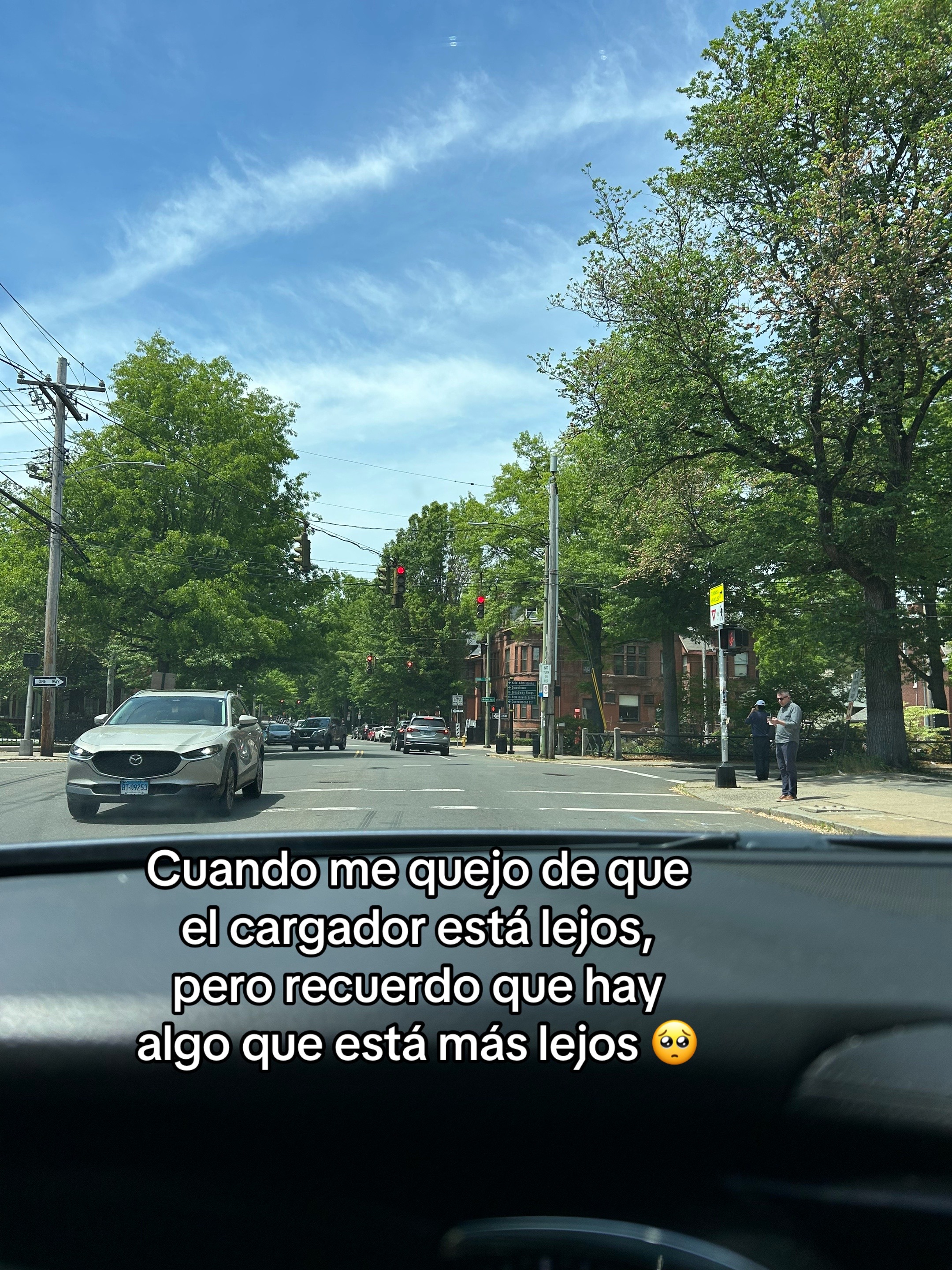 @Yissel Ca&ntilde;ar Imaicela 🌸