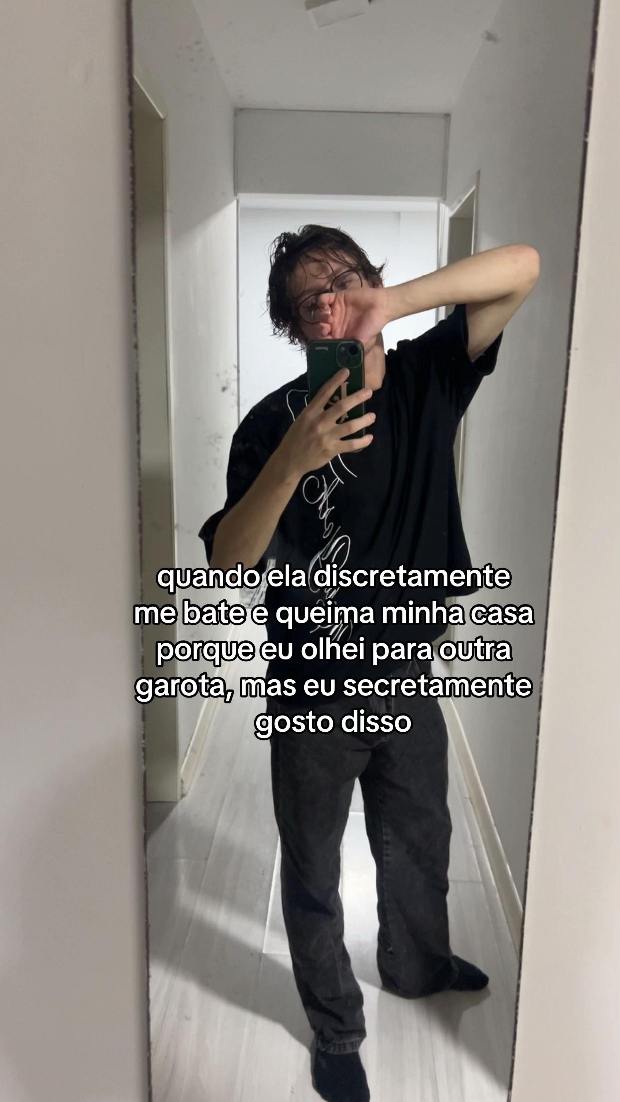 @user47996953930