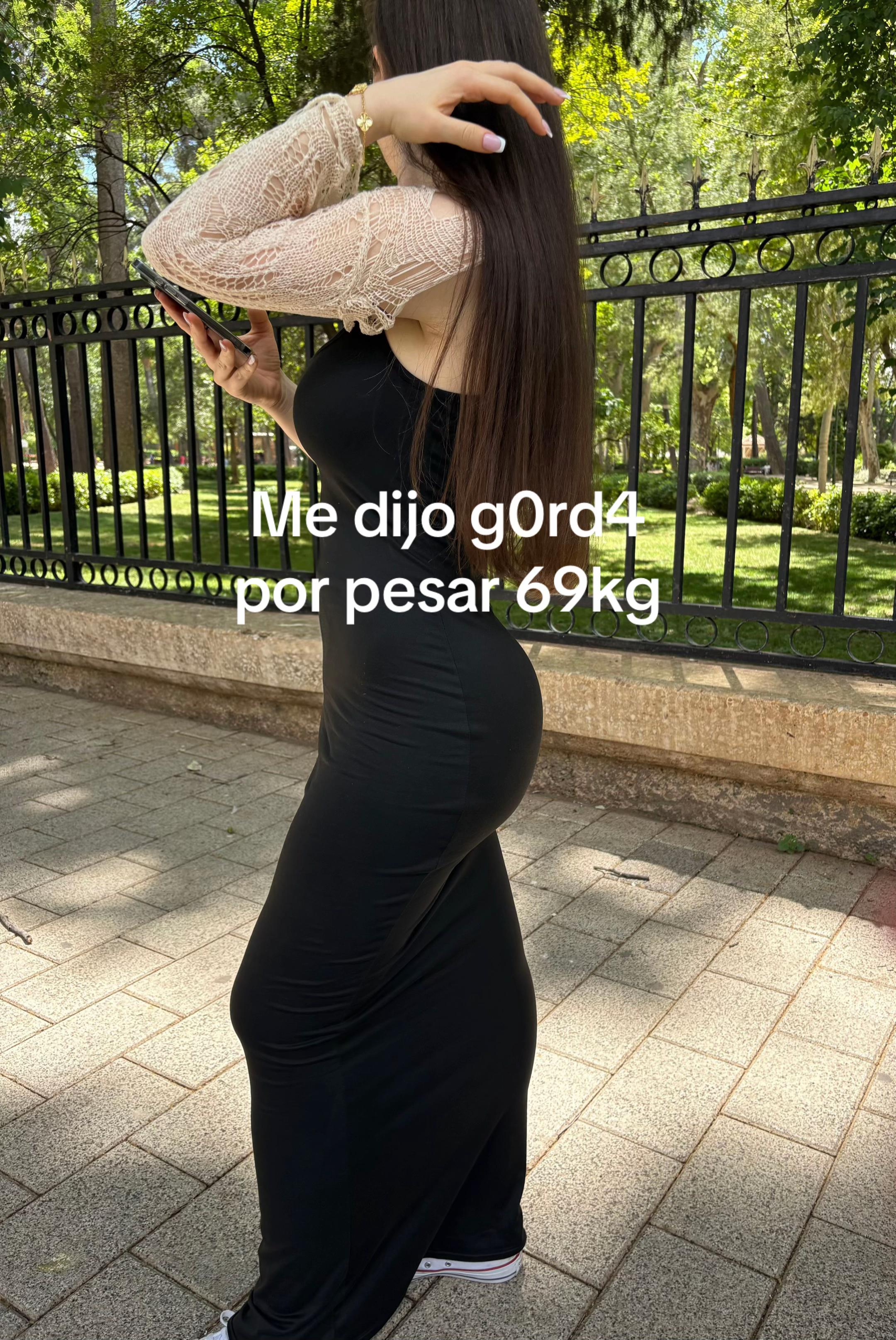 @Caridad