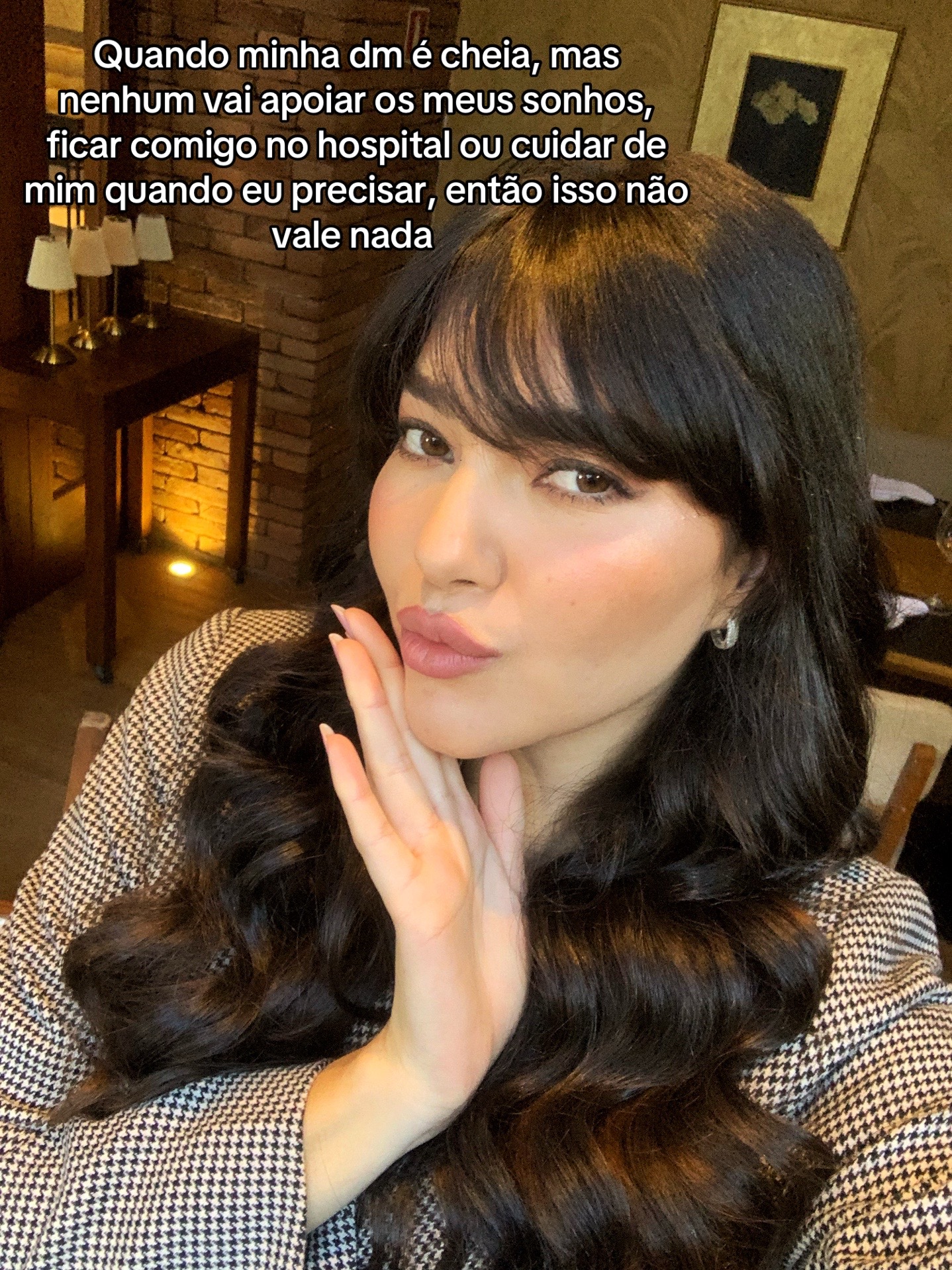 @Amanda Oliver