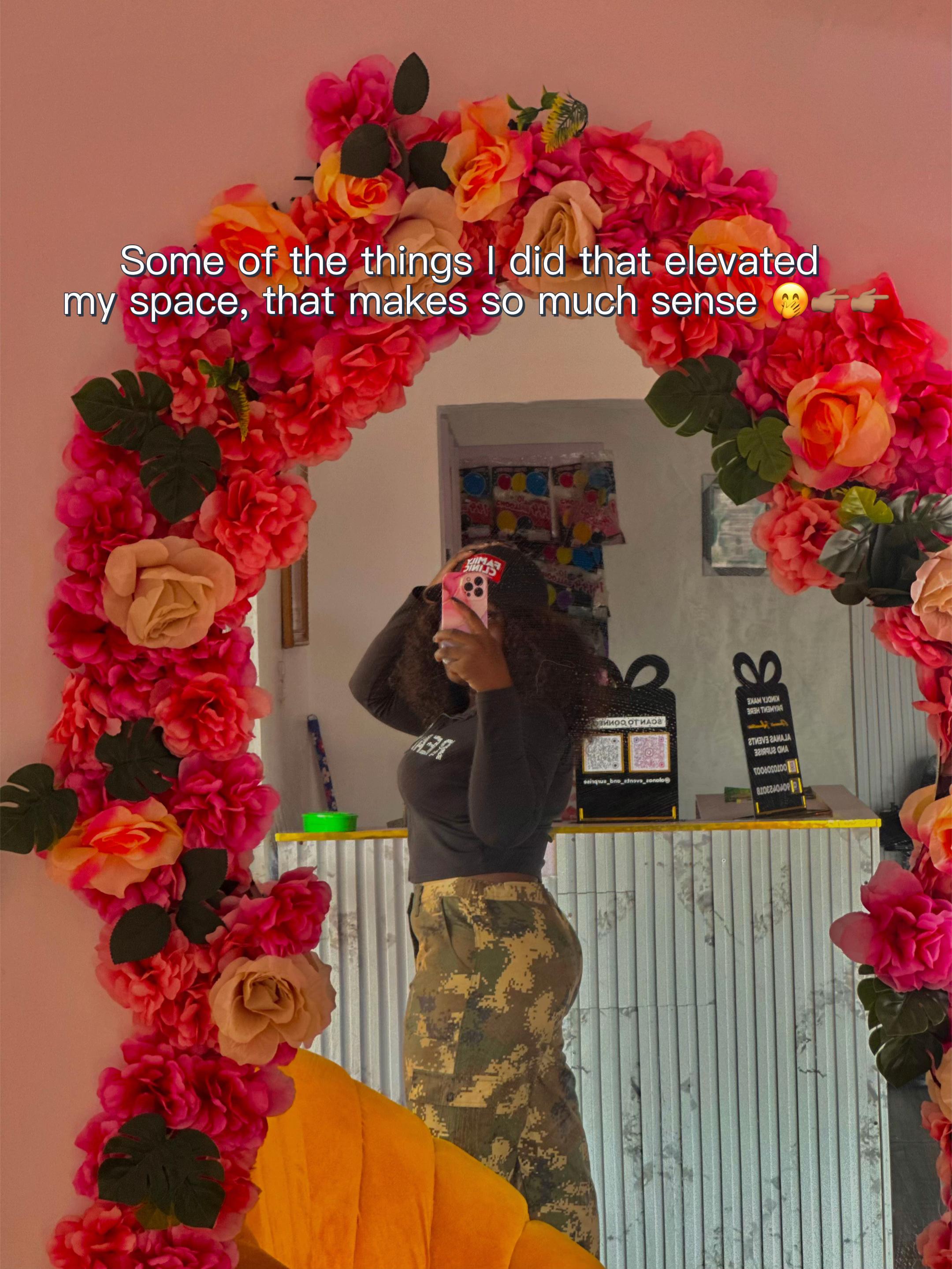 @GIFT SHOP IN ASABA & OGWASHI
