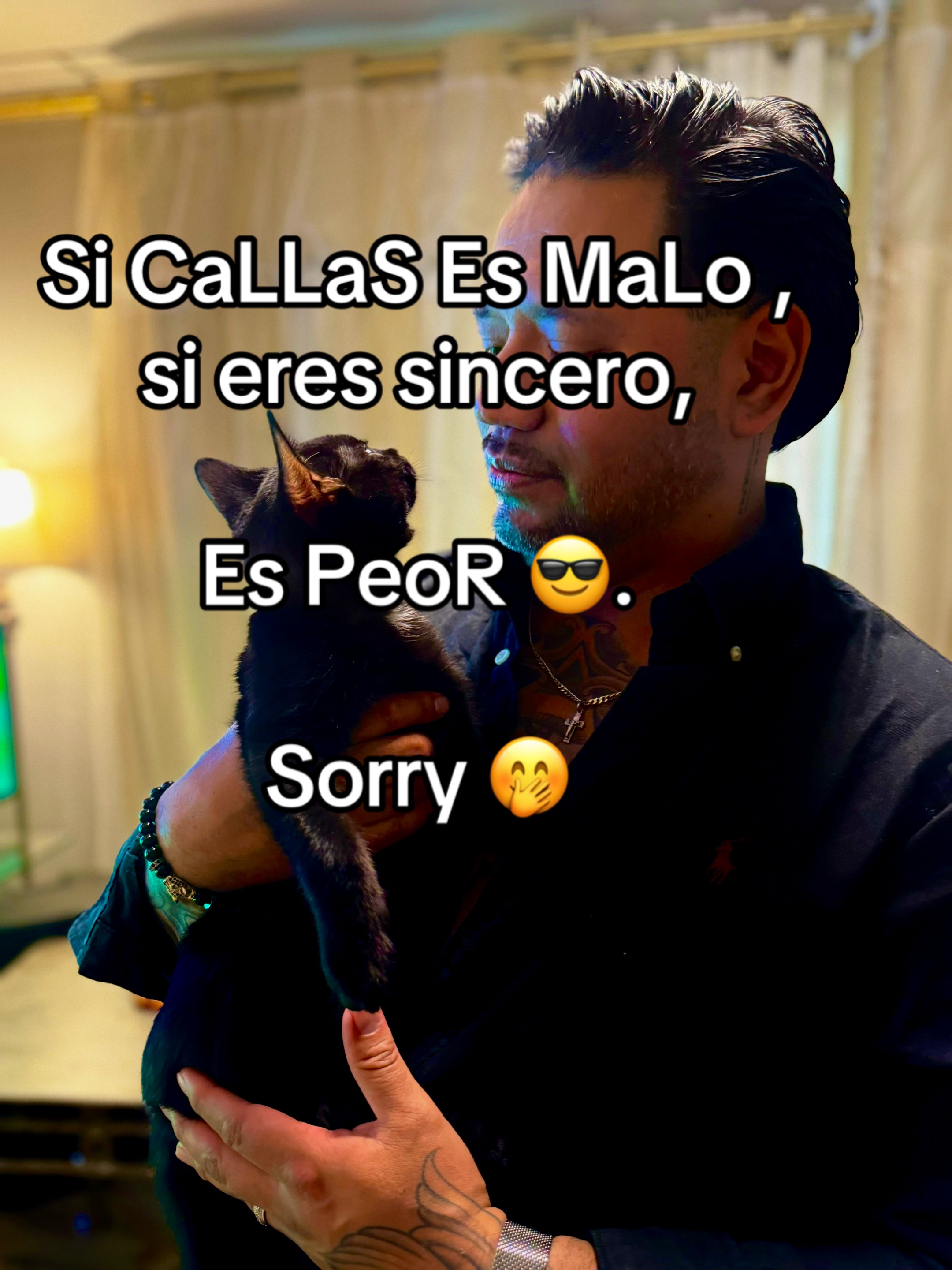 @Mario E Silva