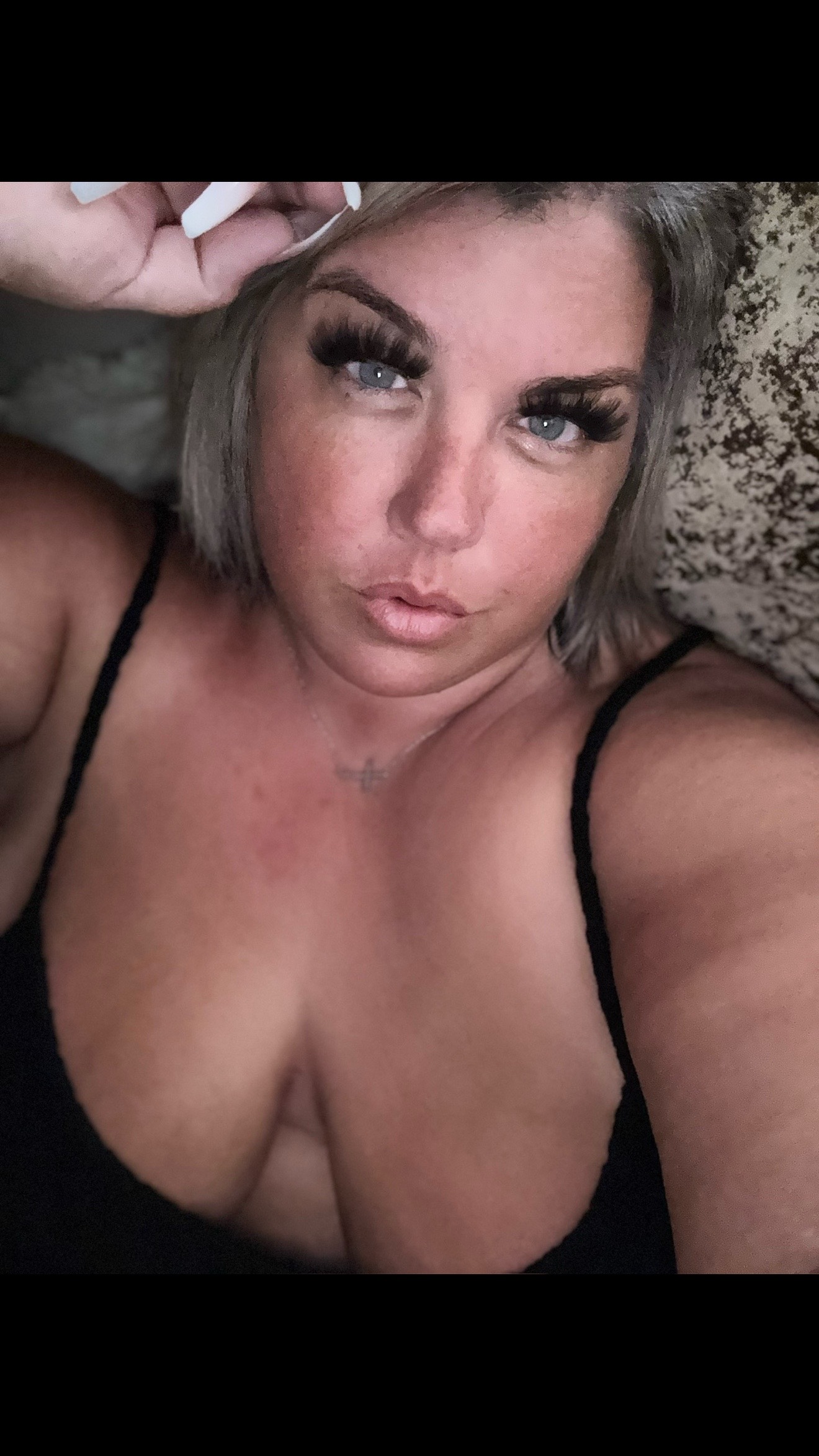 @the_tara_nicole