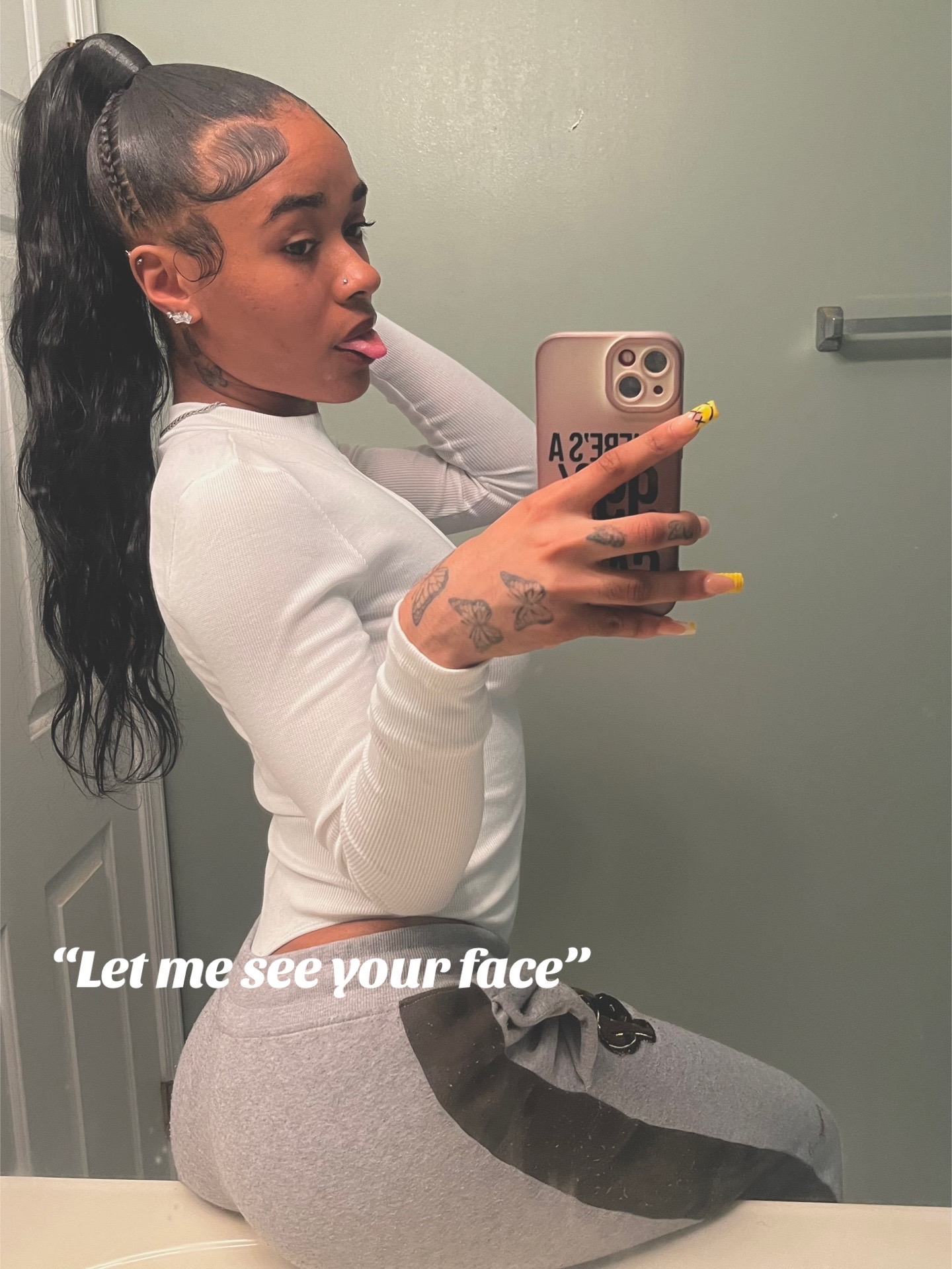 @jaylashenay