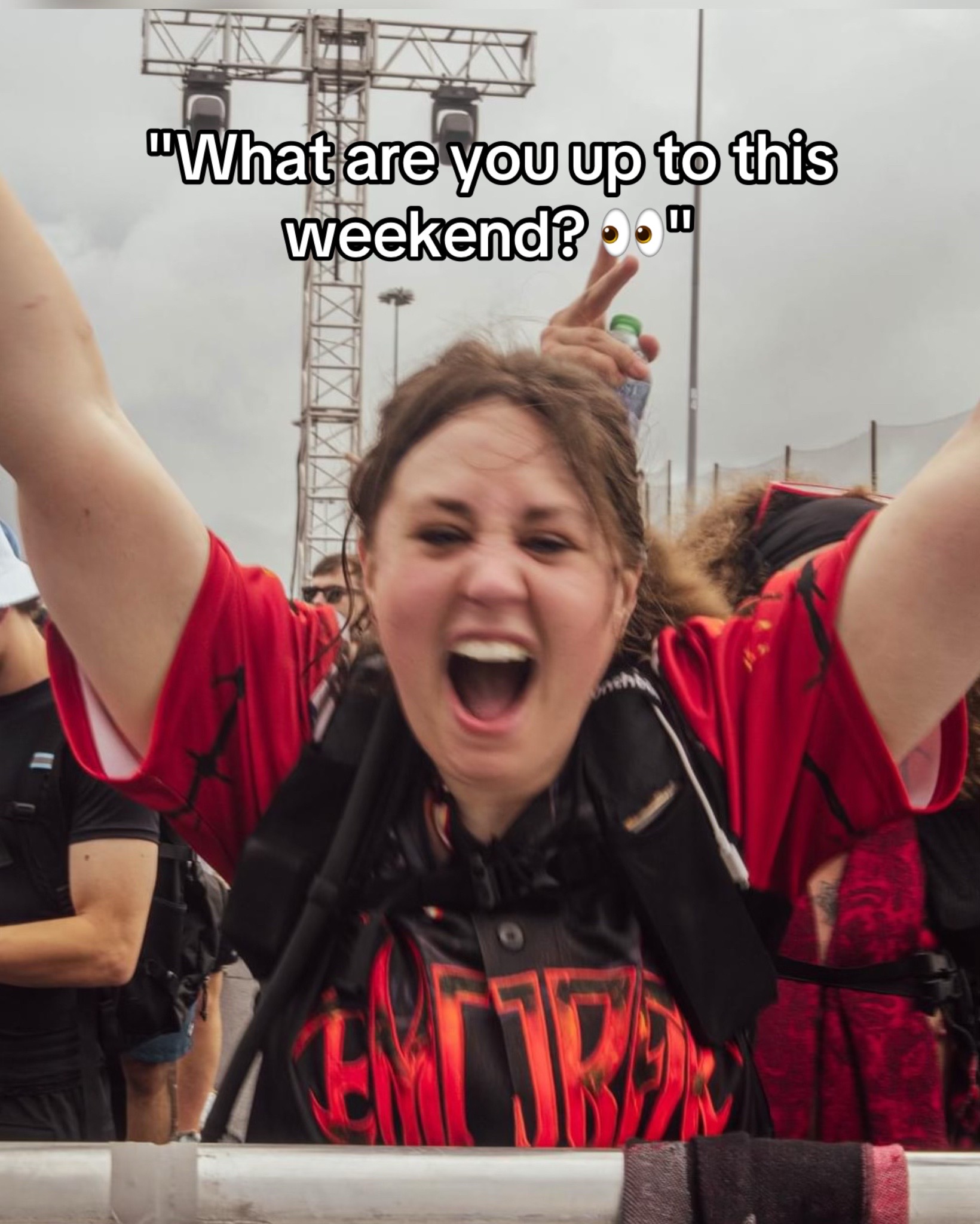 @MEGAN