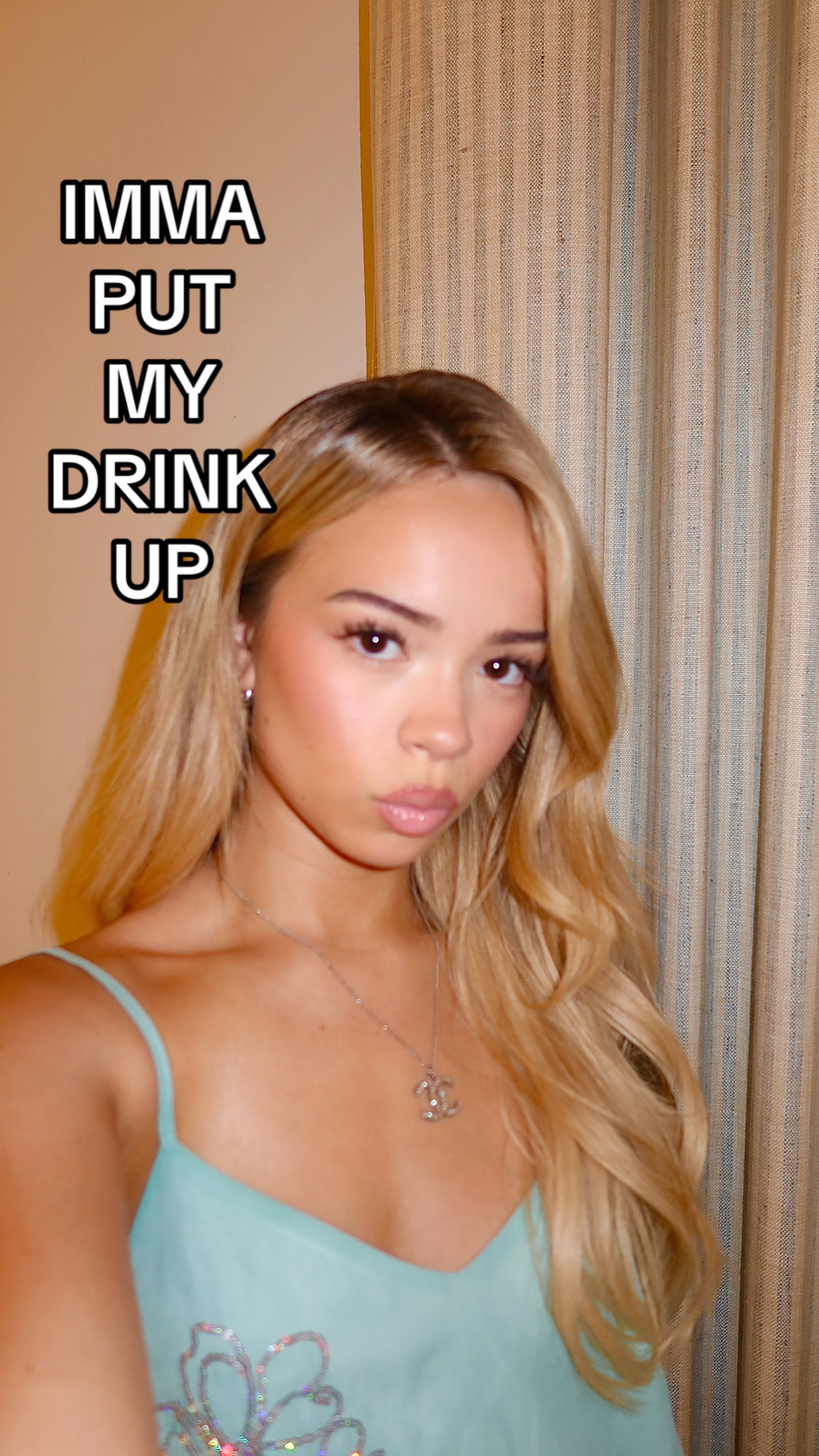 @iampresleefaith