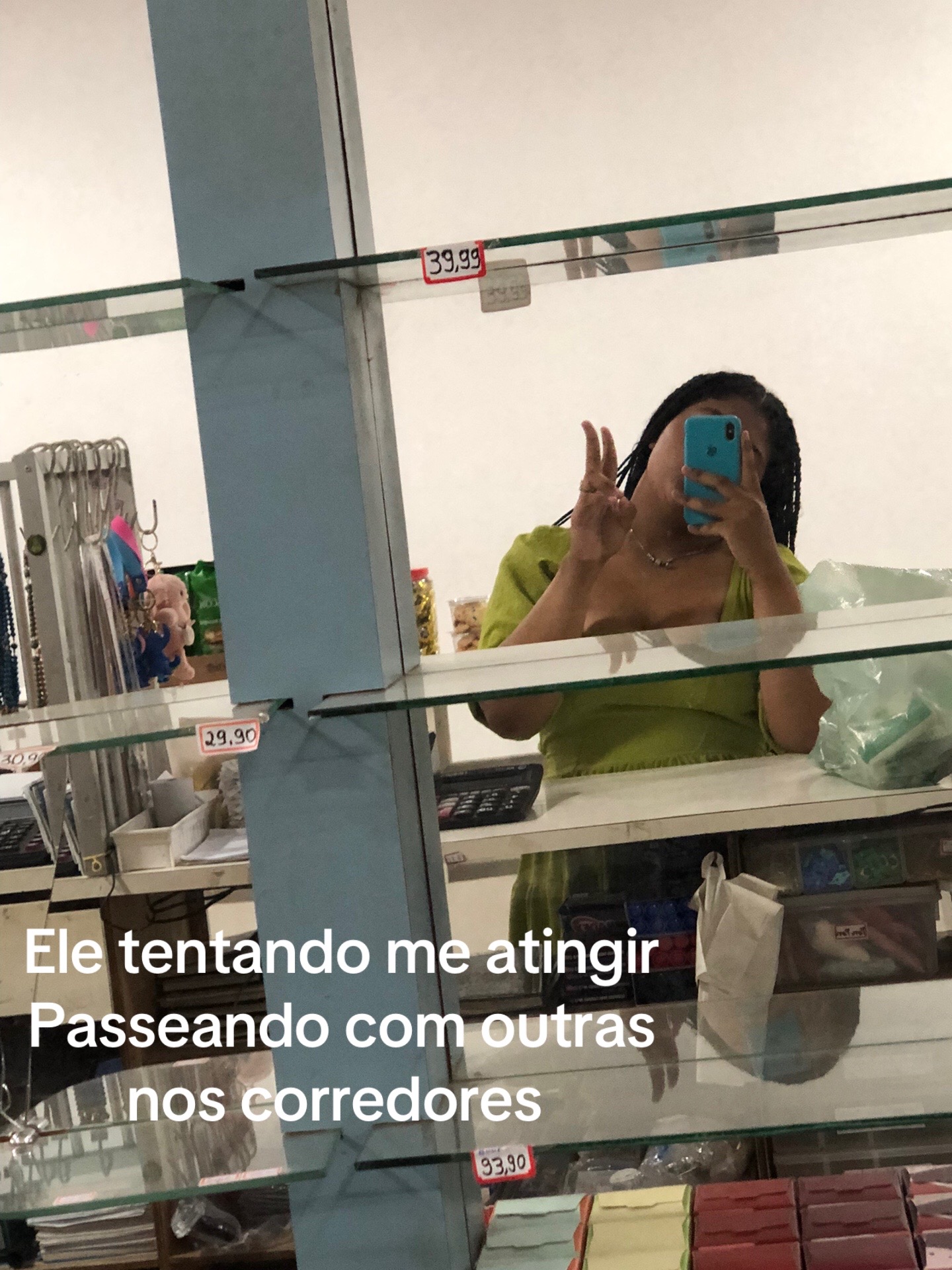 @off_lary~boahs😶🌫️