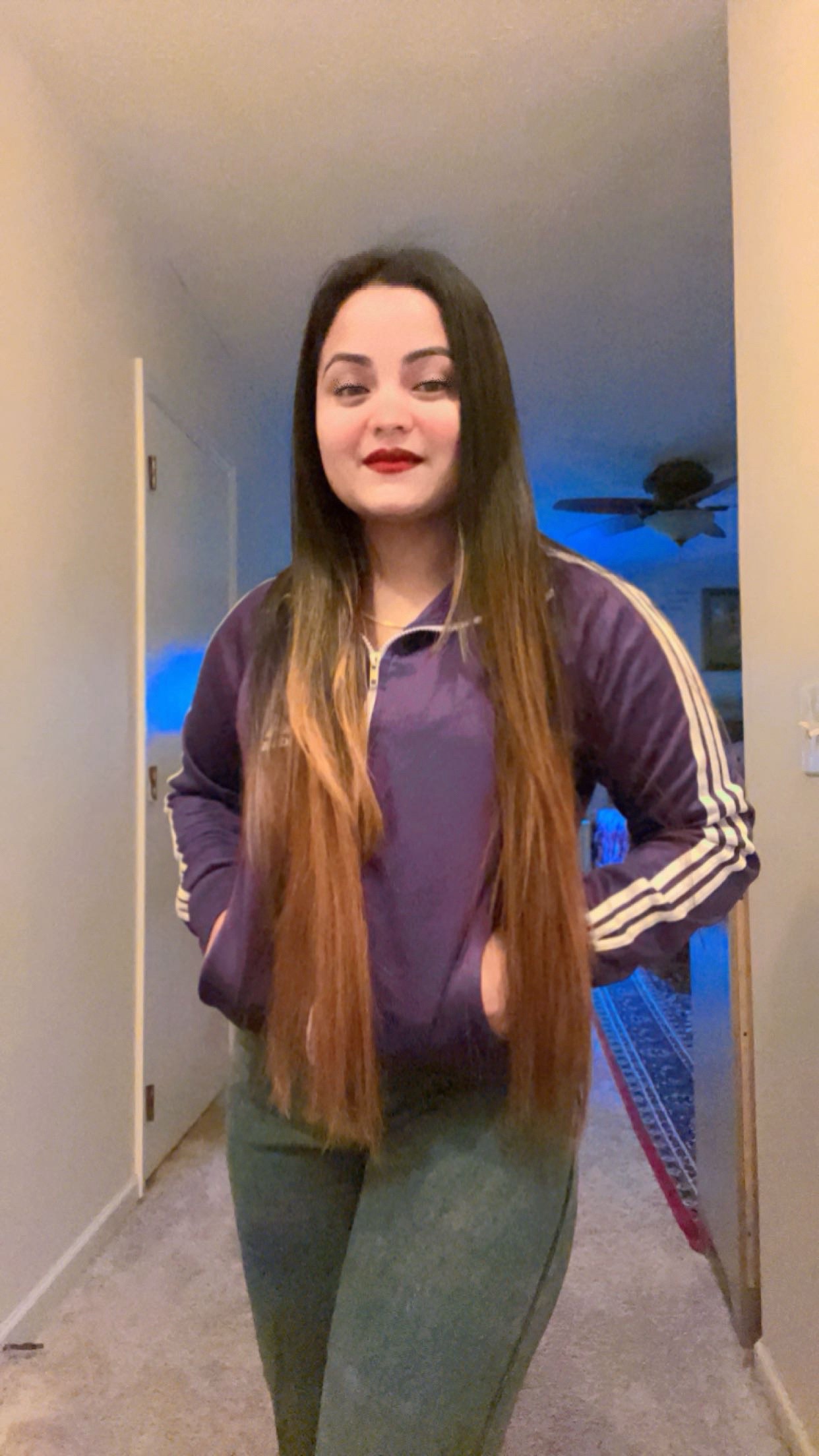 @Nishu Mainali