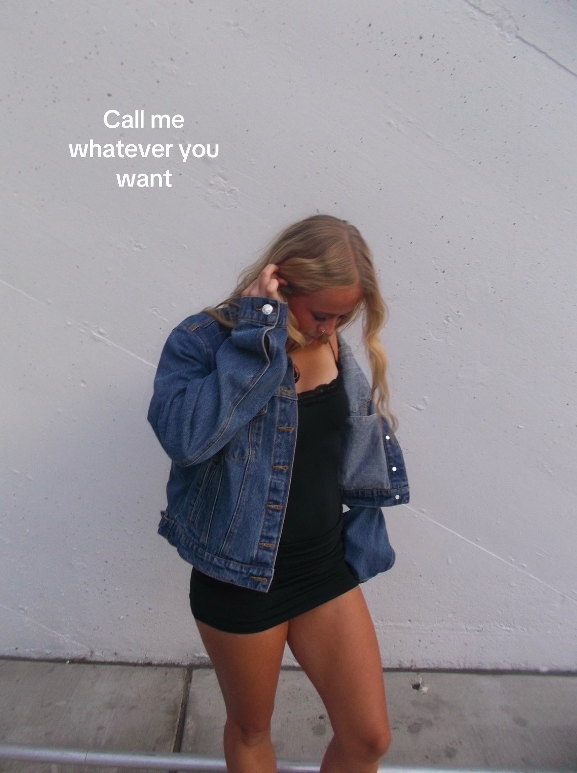 @p