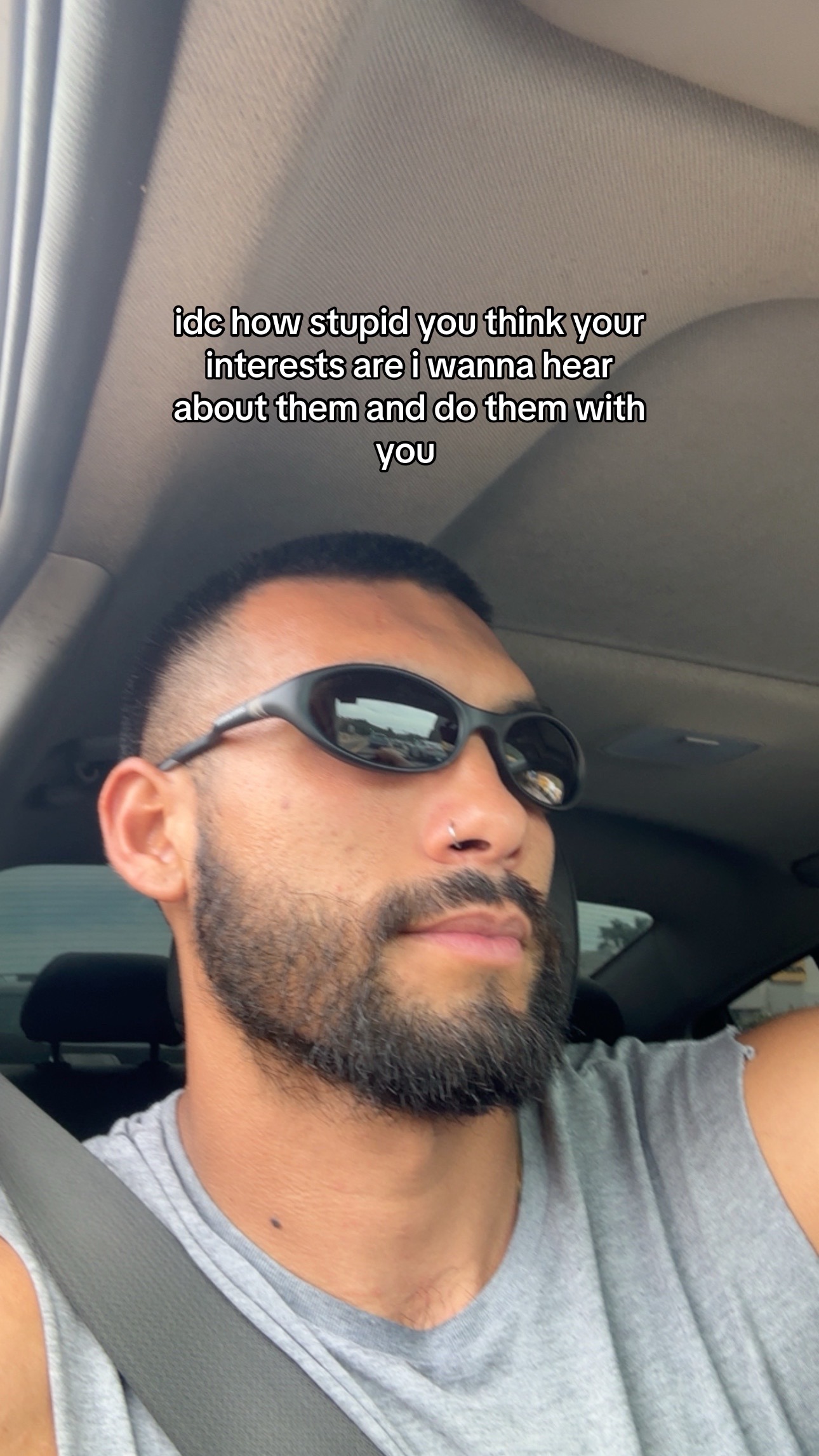 @Isaiah