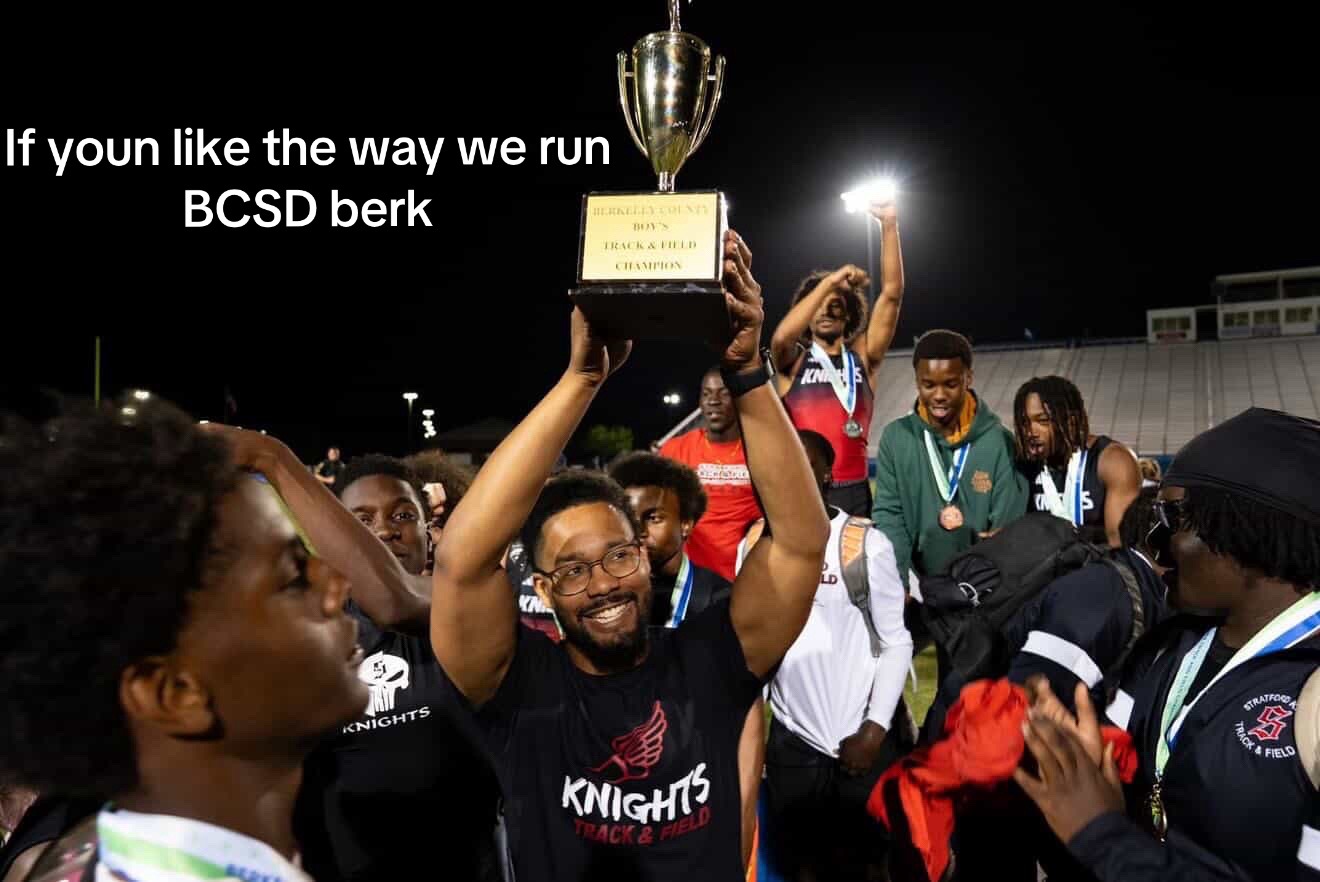 @DSB😶🌫️