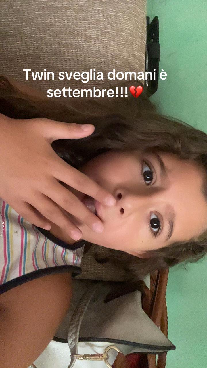 @TONIA🪼
