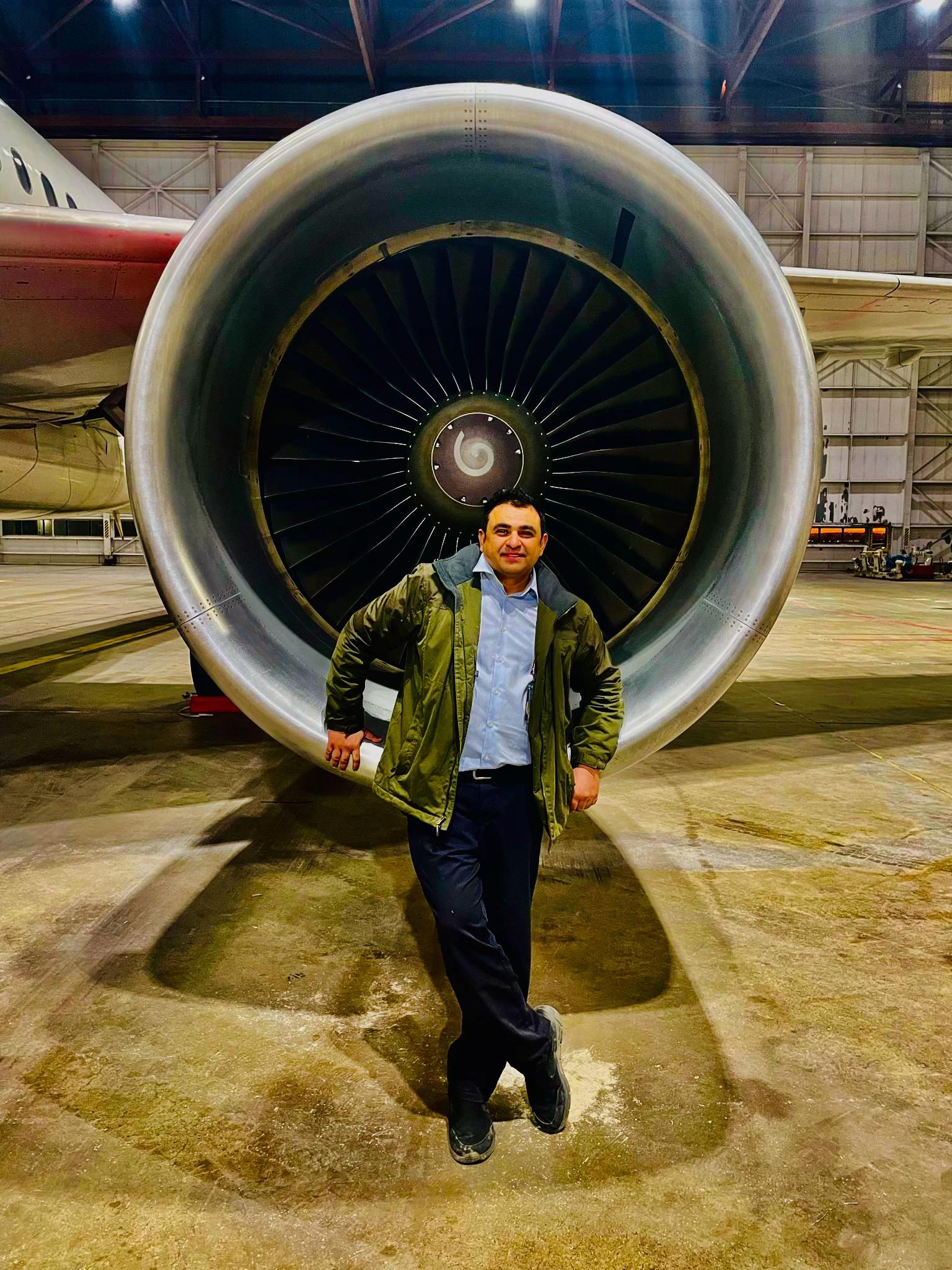 @UmairGillani