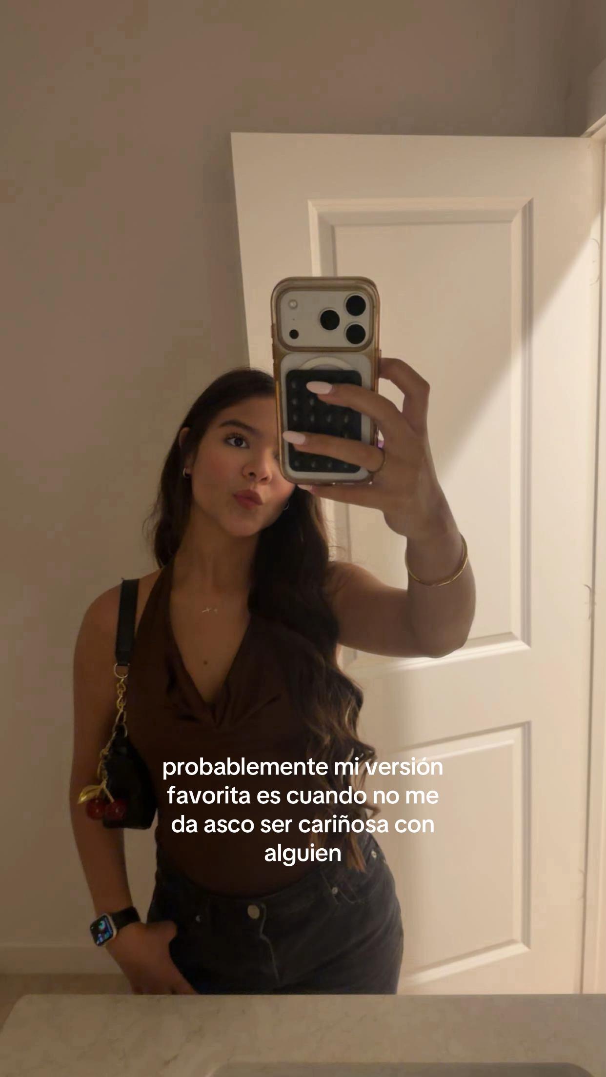 @sofii_publicspam