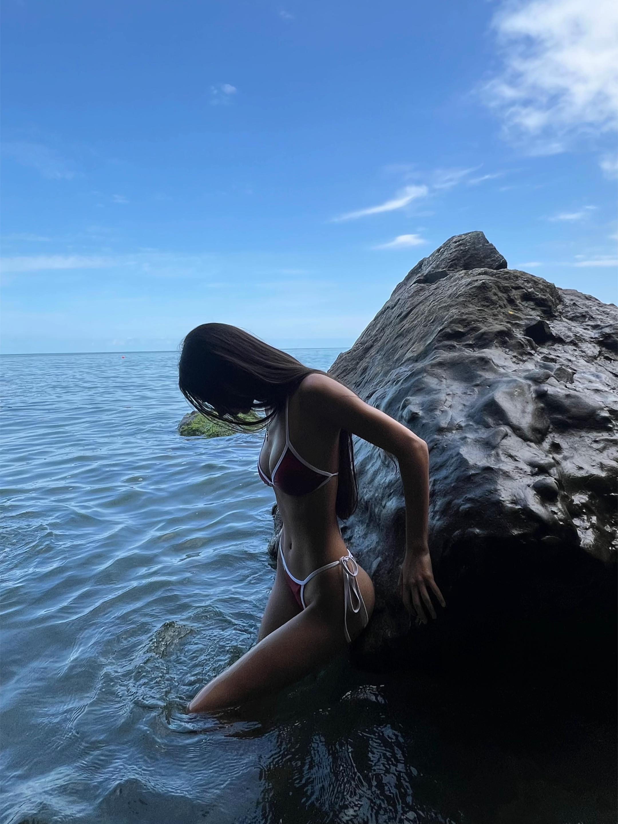 @tsakadzesali