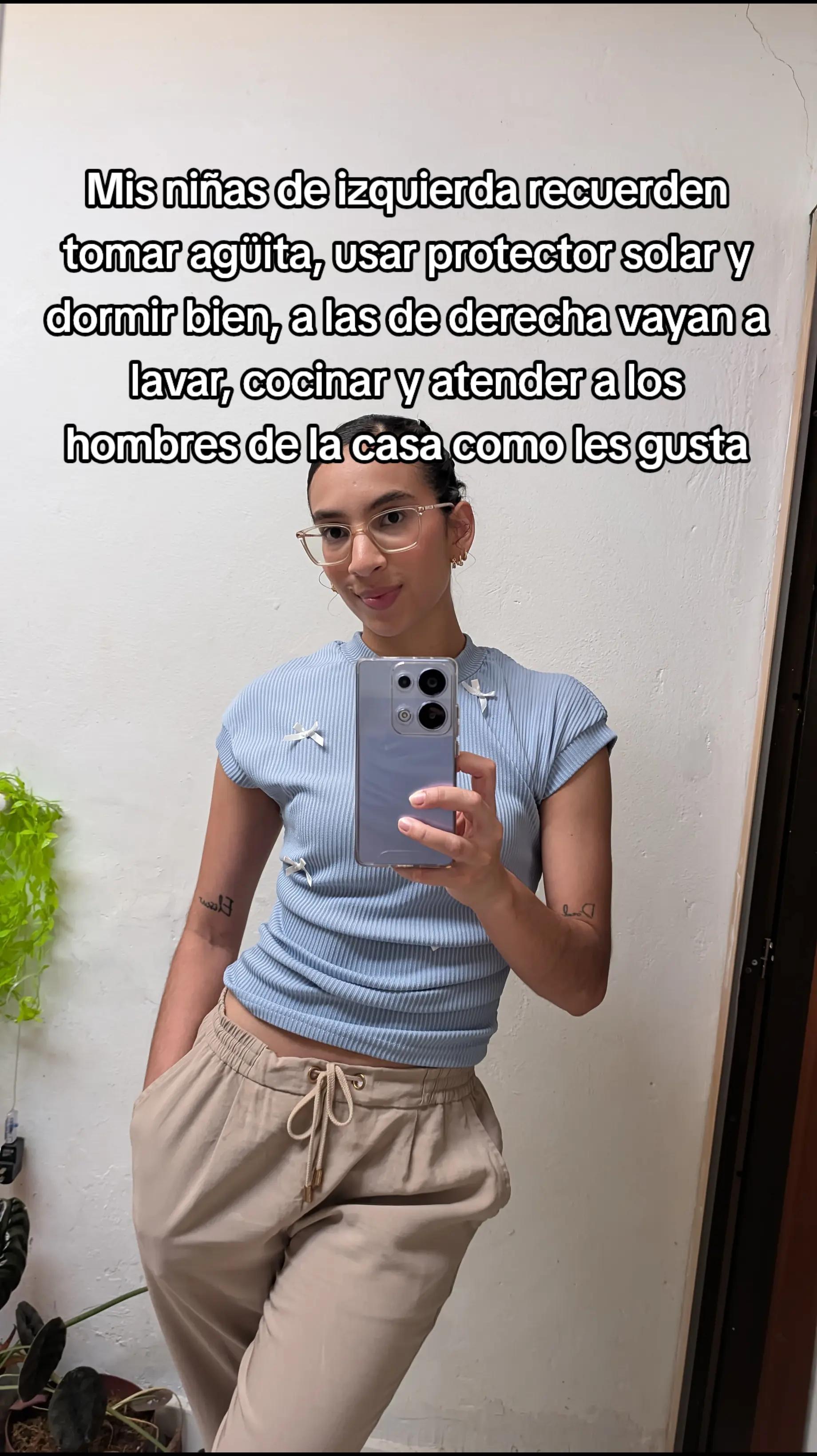 @Erika ✝️❤️&zwj;🩹