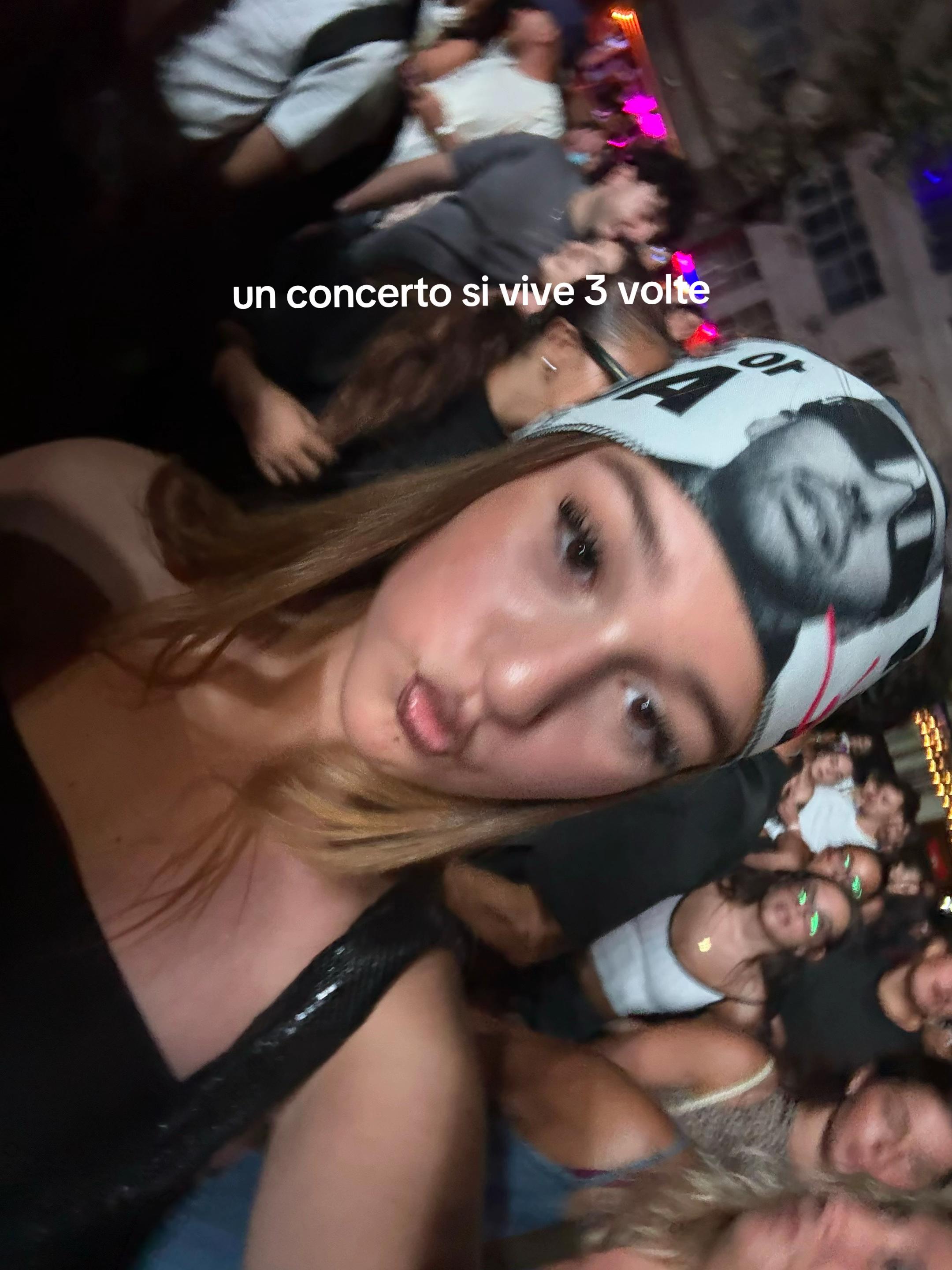 @ilmiospamm