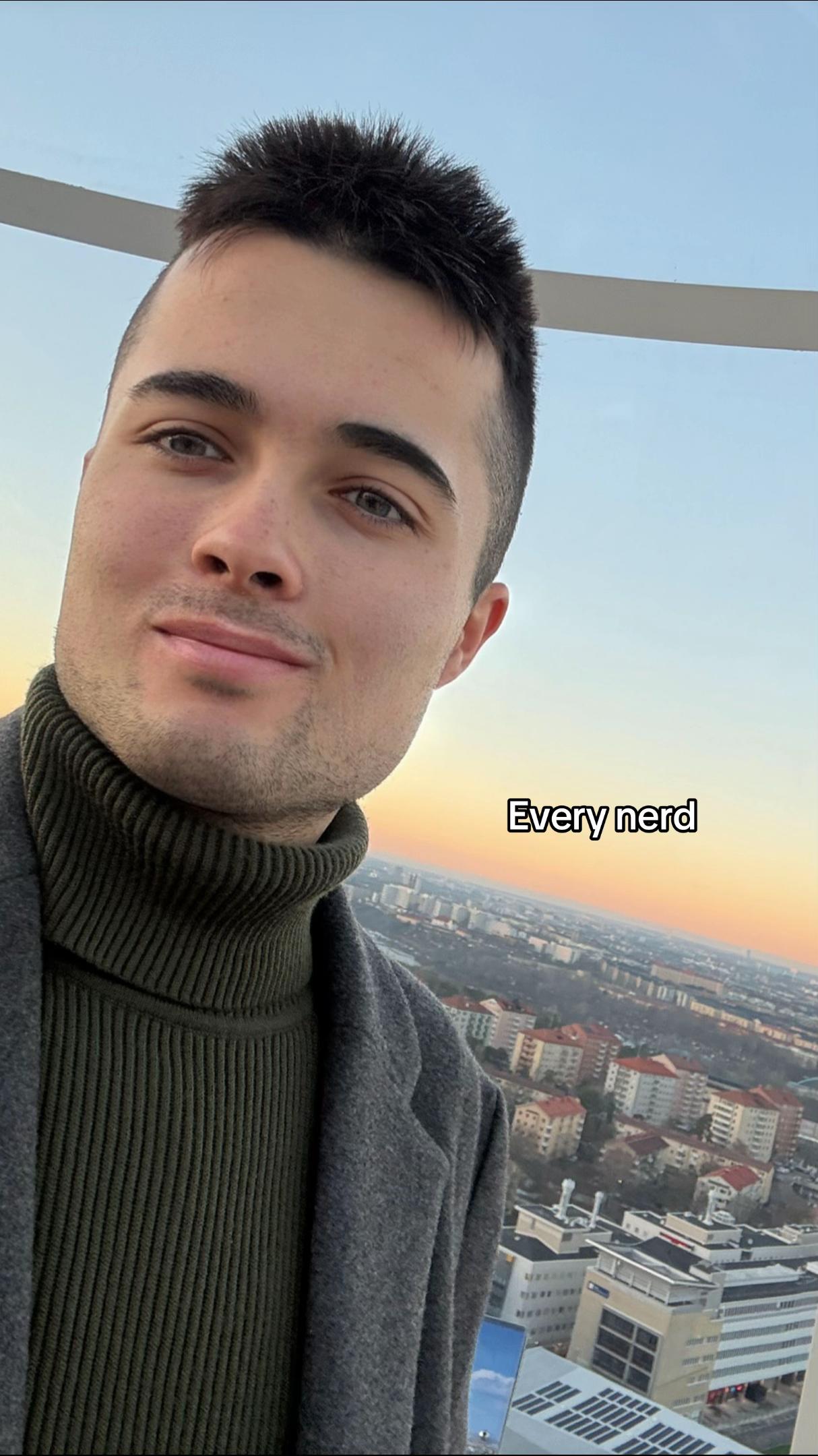 @its.phillip4