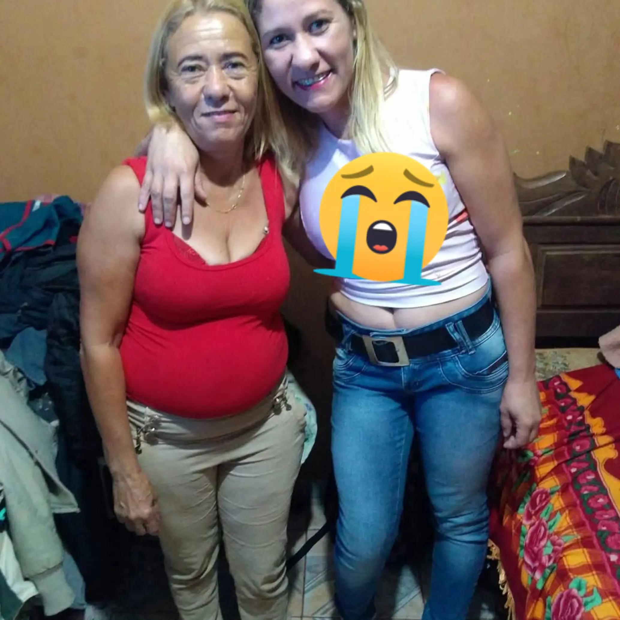 @cida