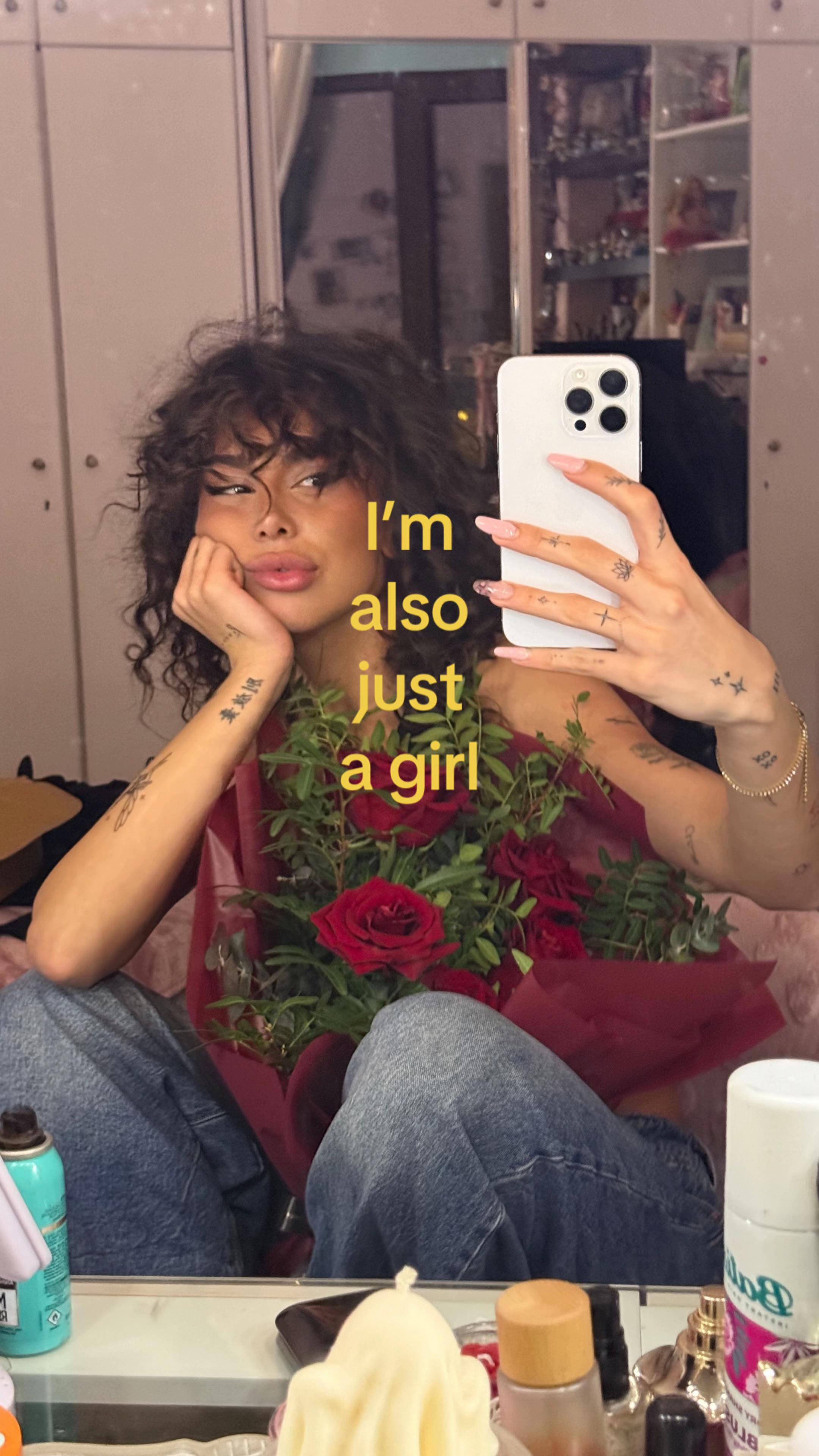 @Marianoulaa🌶