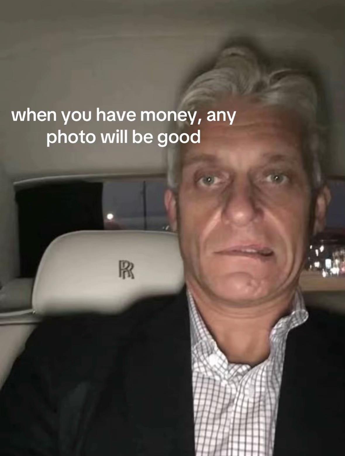 @chechetrks