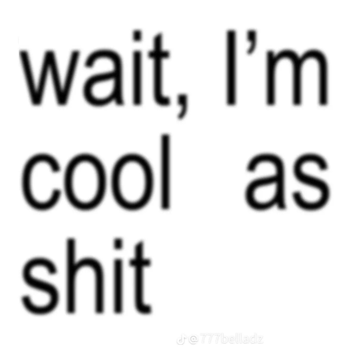@unknown