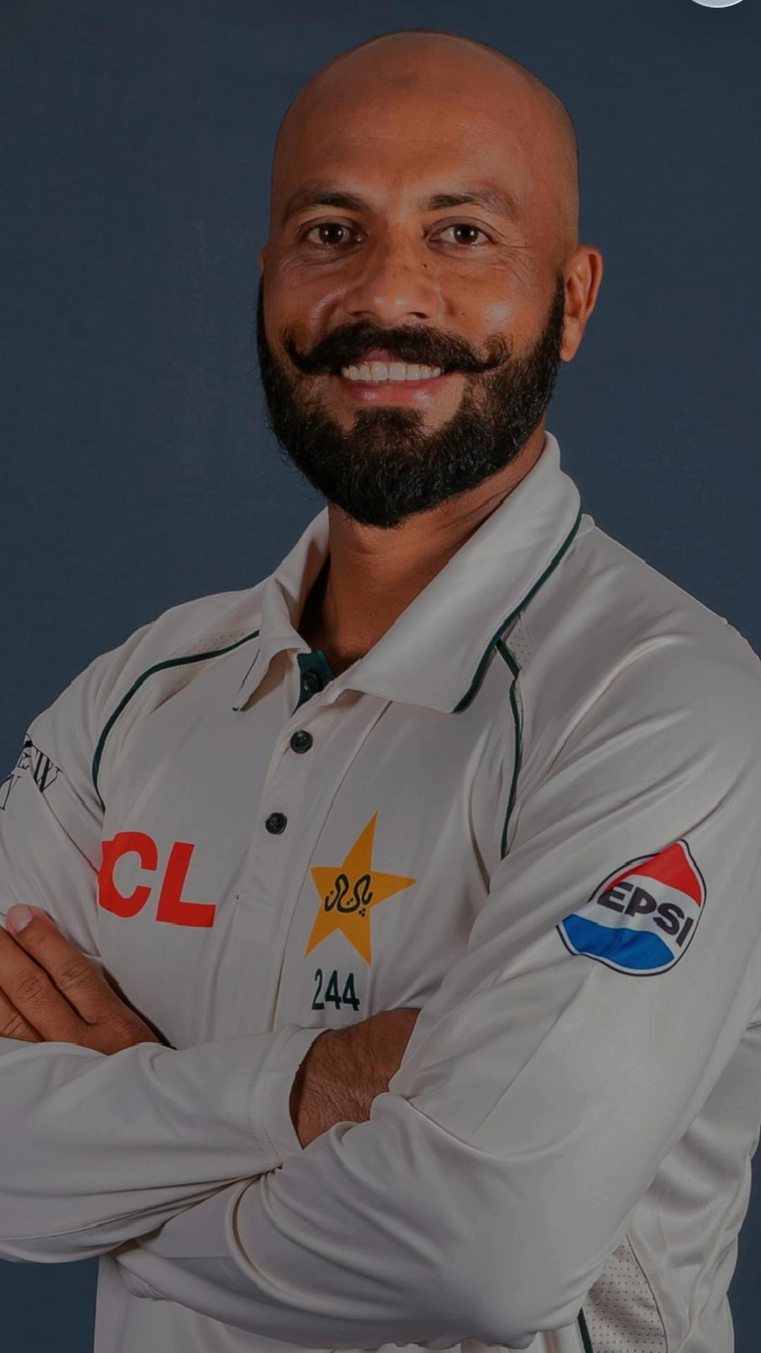 @Sajidkhan244