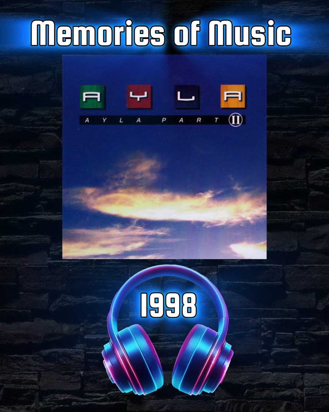 @🎧ᗰEᗰOᖇIES Oᖴ ᗰᑌSIᑕ🎧
