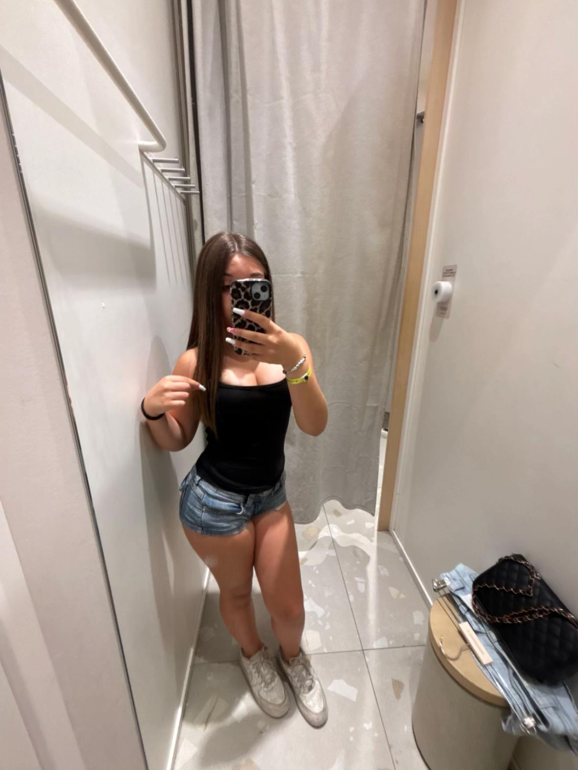 @__alessiaa_