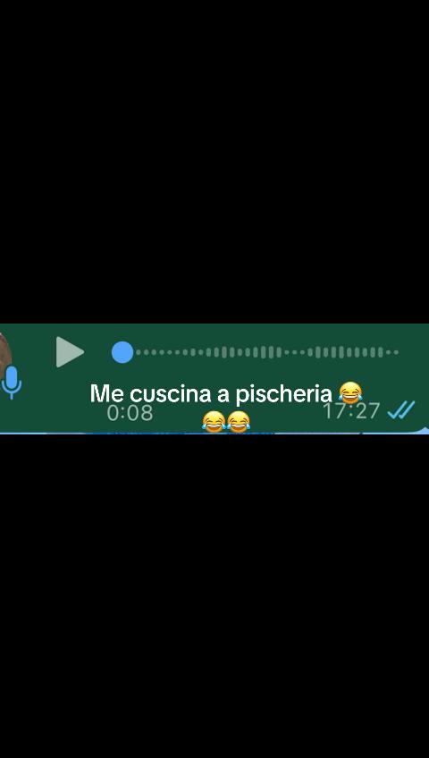 @sicilianudoc_98