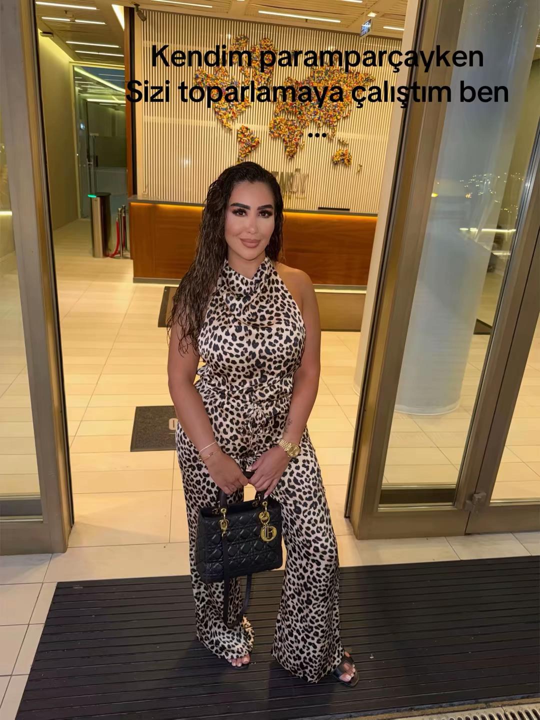 @Dilan