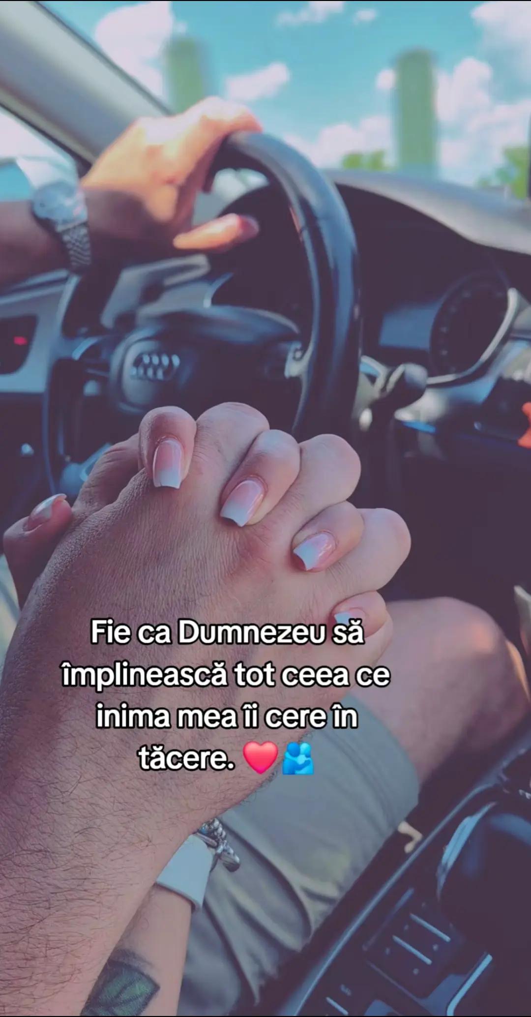 @anaiasmyna2020