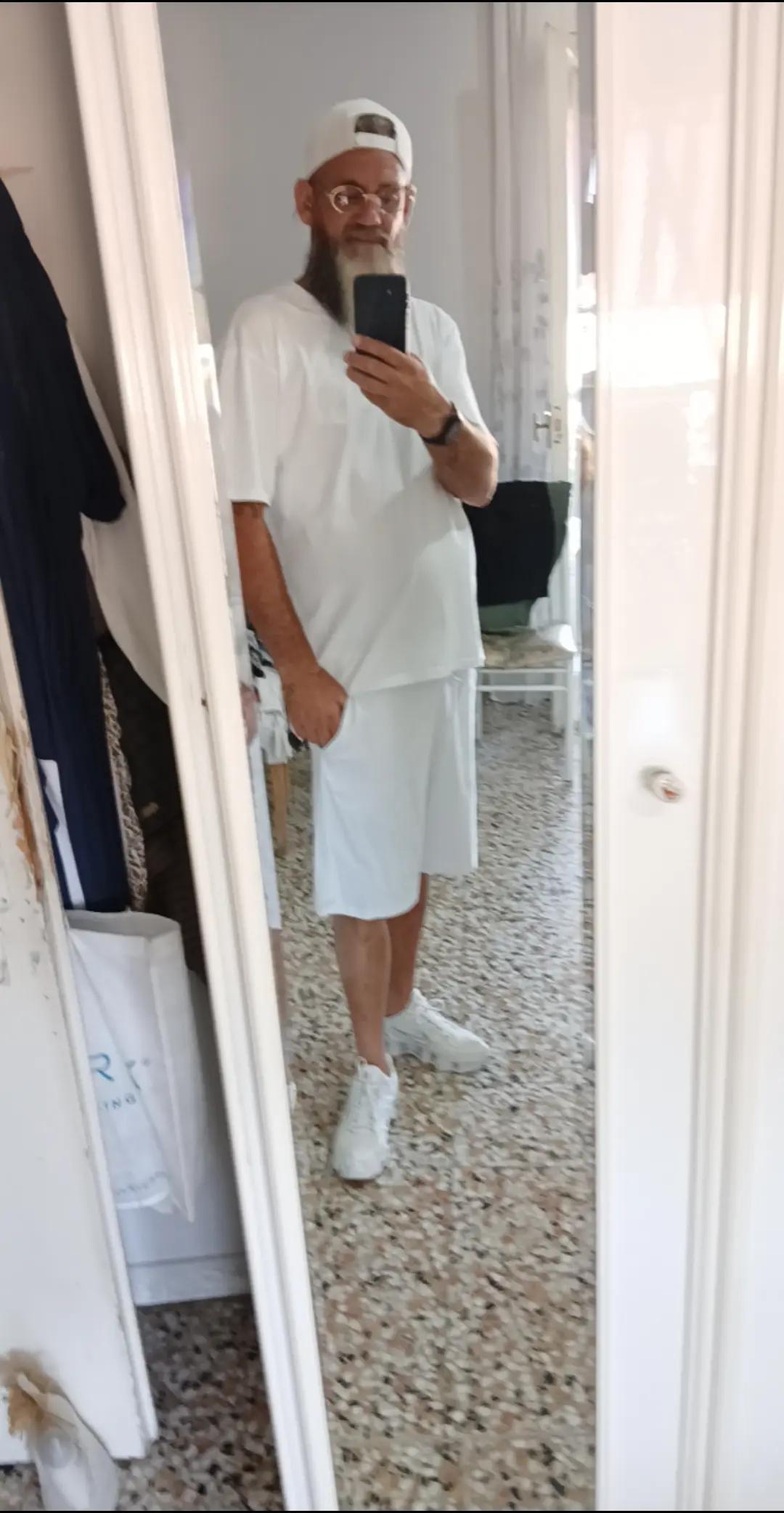 @Enzo Ciappi 100 100