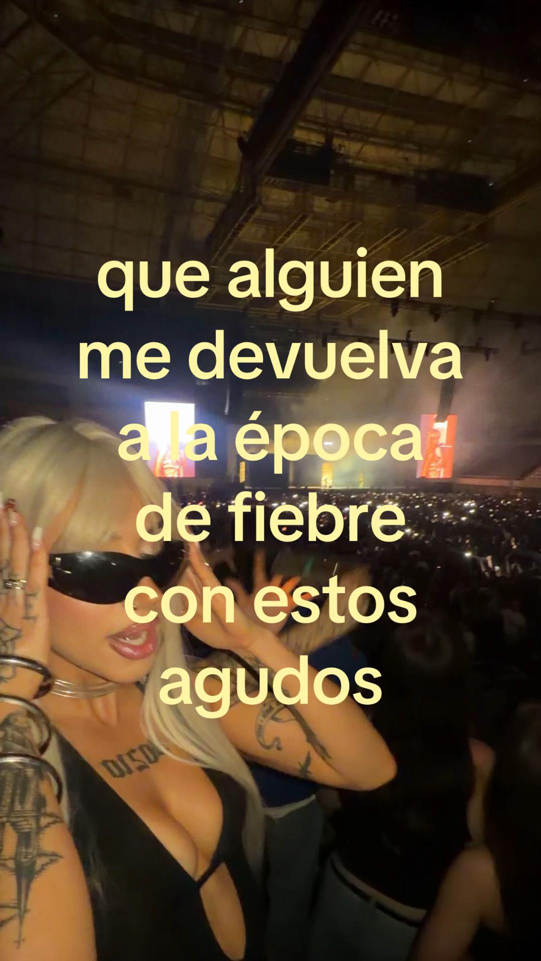 @d3lusi0n4l__