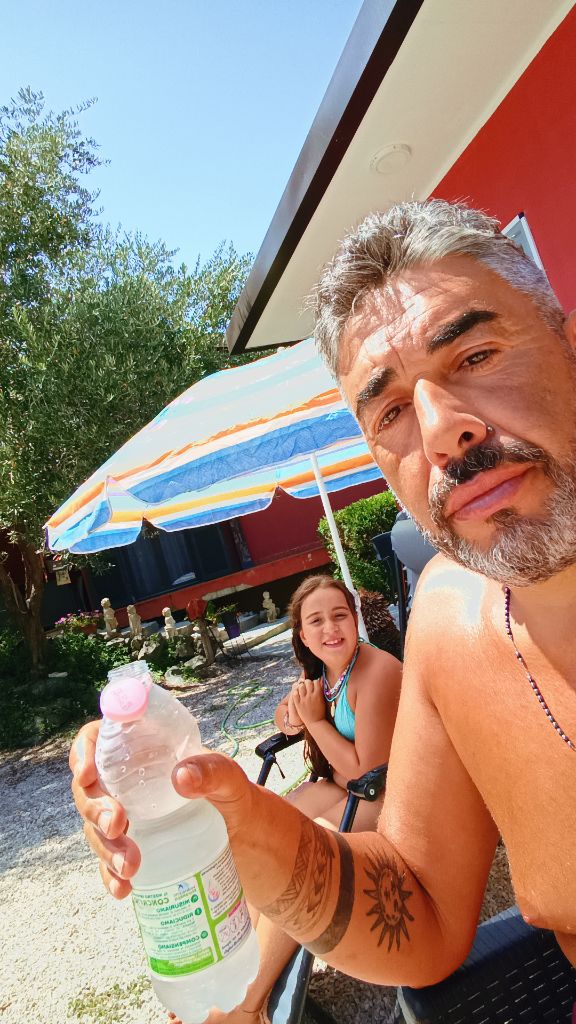 @Filippo 78.♥️♥️♥️♥️♥️