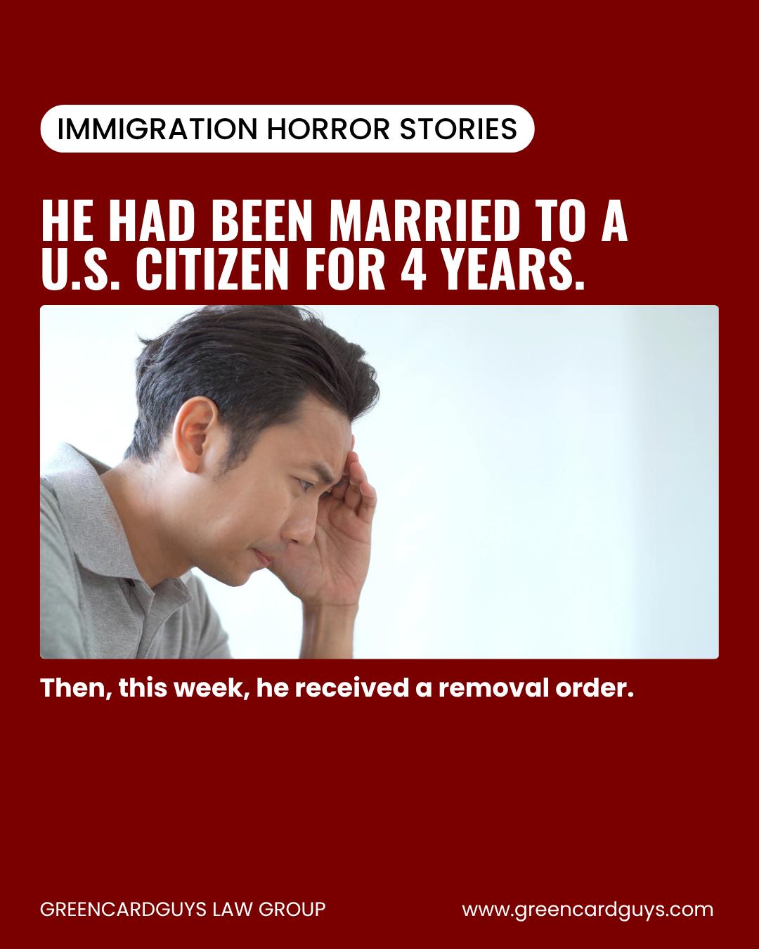 @Attorney JohnTing 832-838-9797