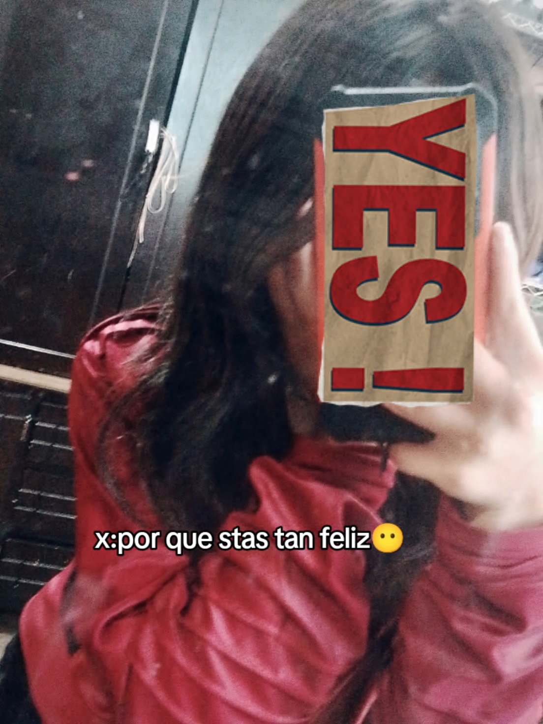 @ッ