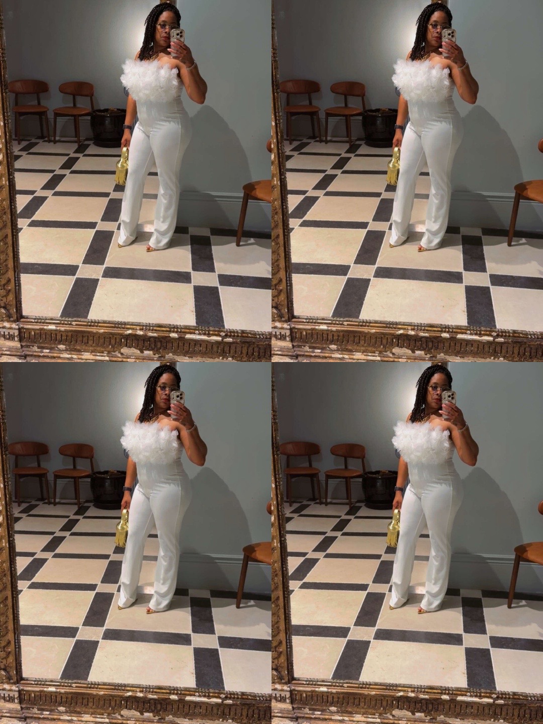 @NurseNikkiBaby