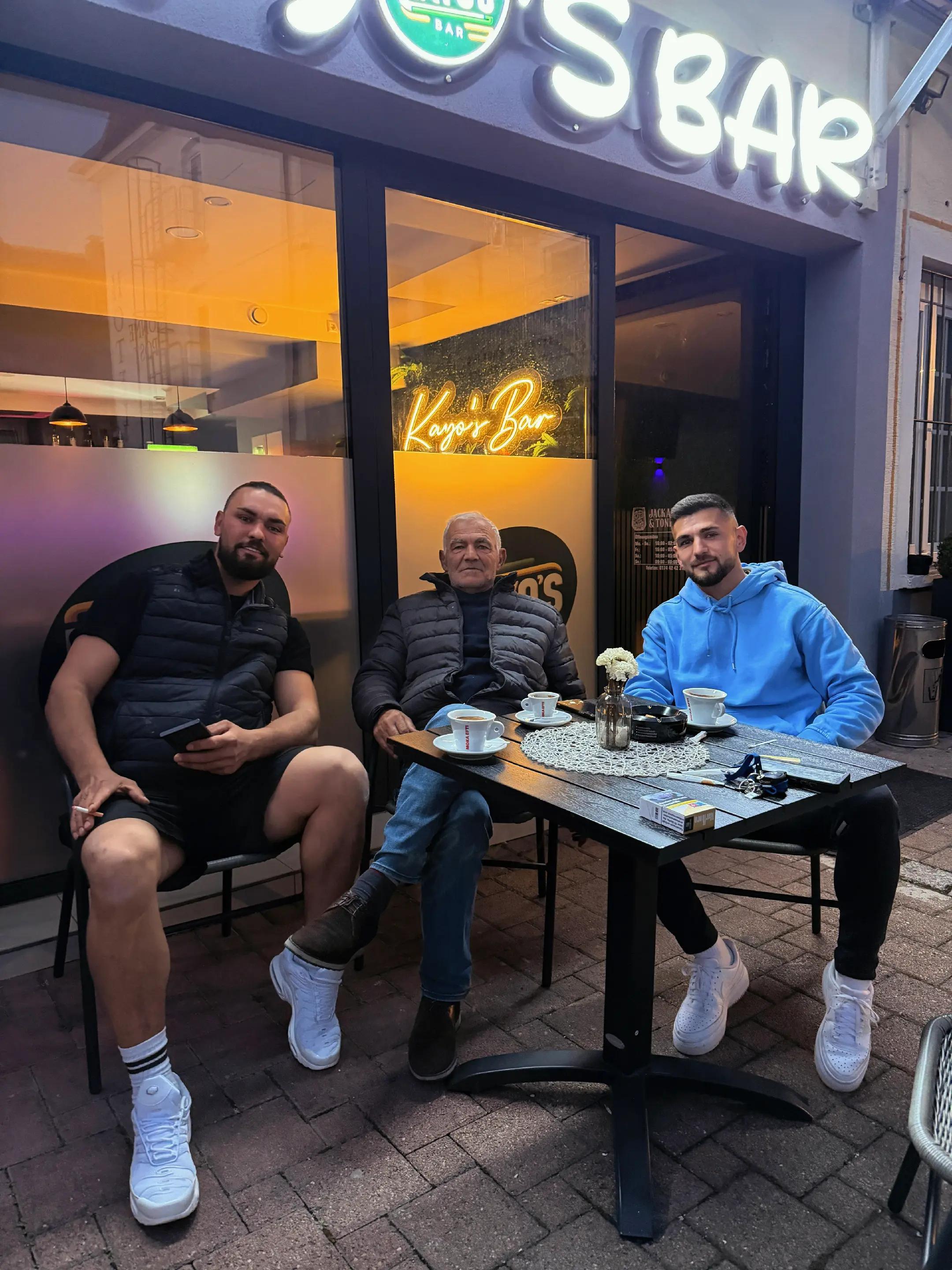 @sani.roma