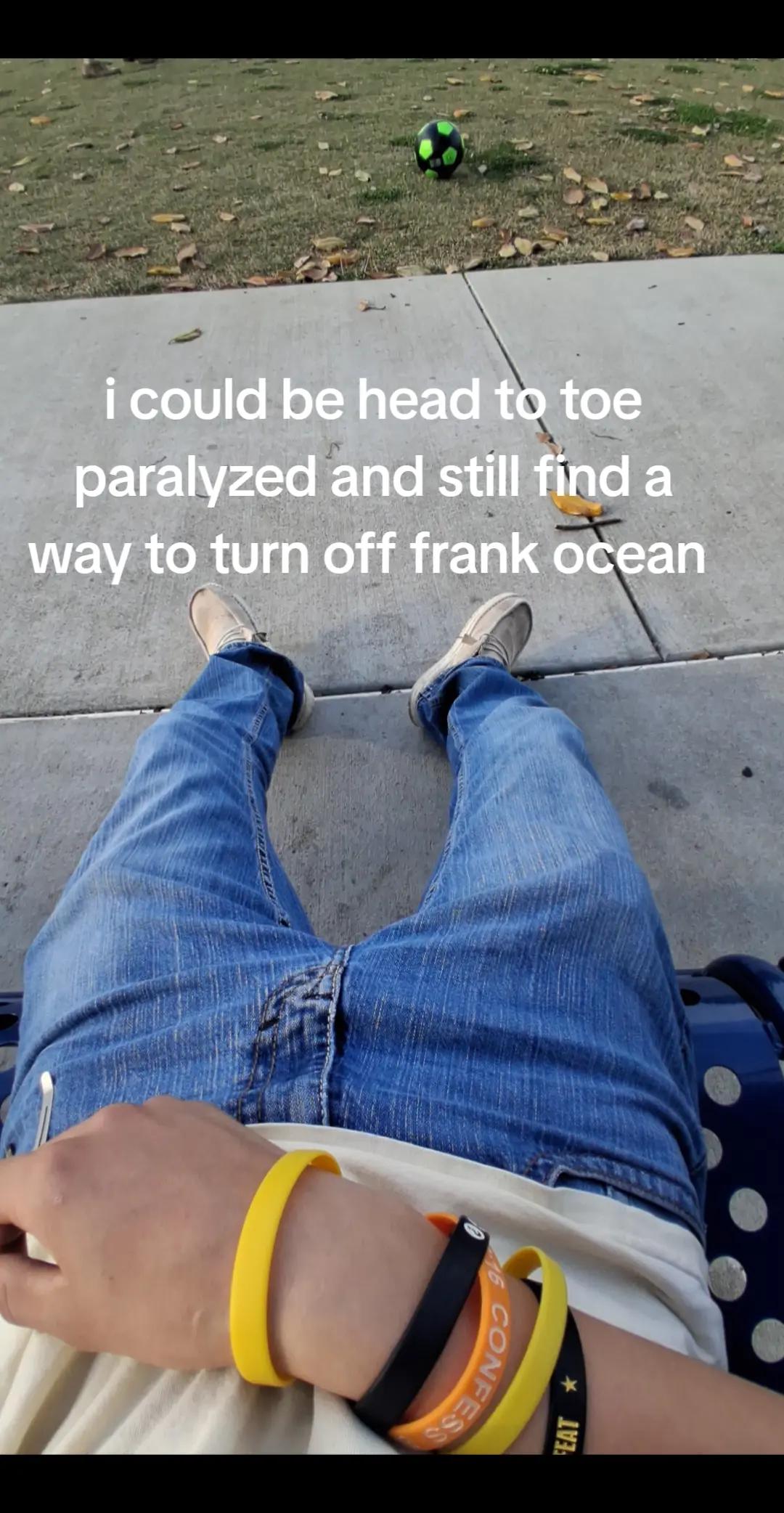 @⁴²³ɓŕàỳ ✝